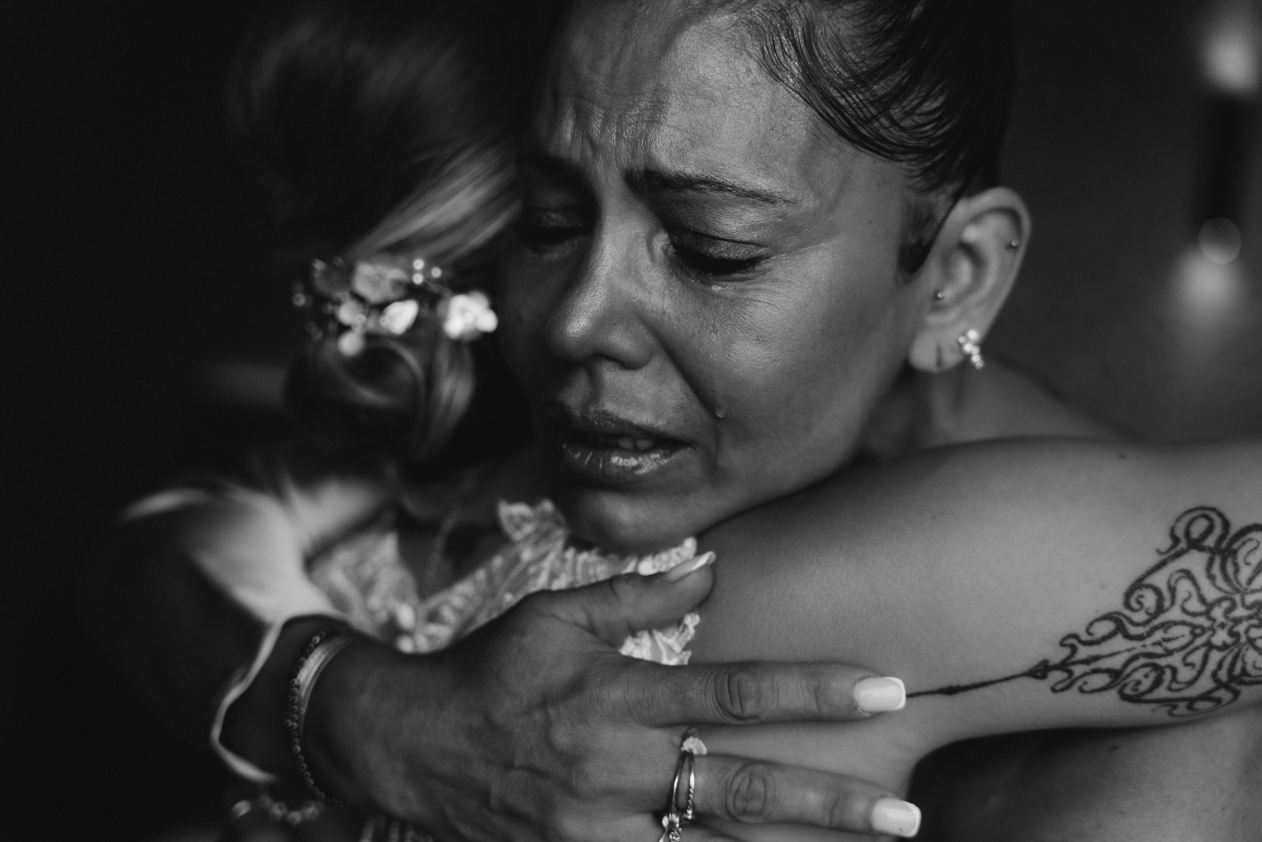 DESERI and SIMON_ LAKE MAGGIORE. PHOTOGRAPHER IN ITALY