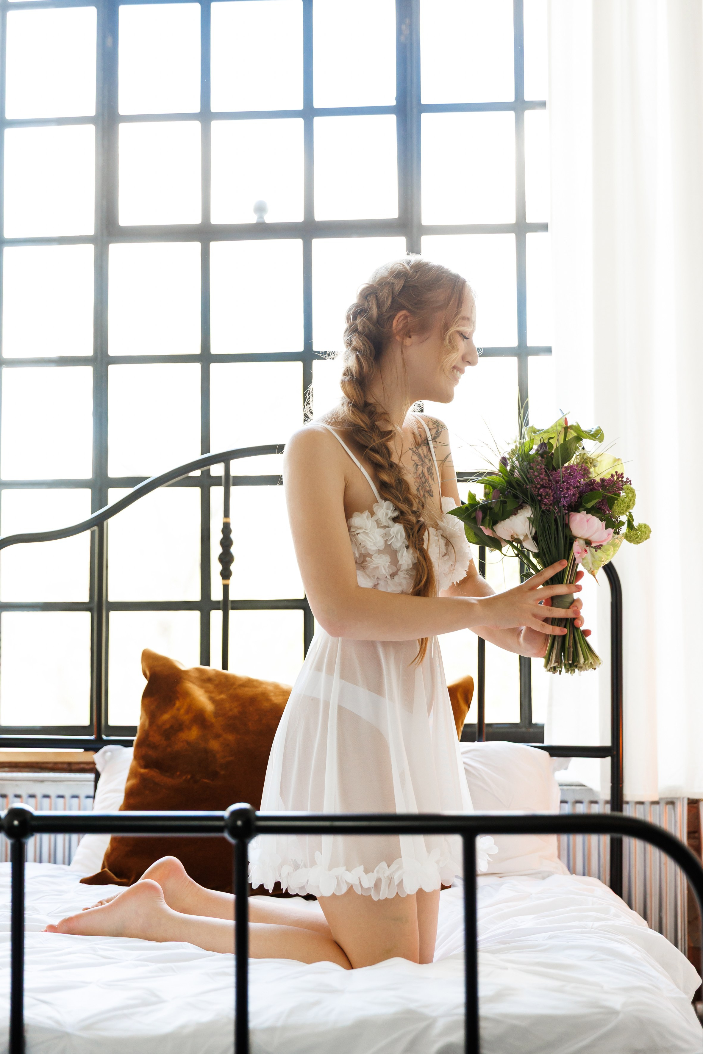 Oleg & Alexandra. Dinumalancea.com — fotograf de nunta si familie. Moldova, Romania, UE