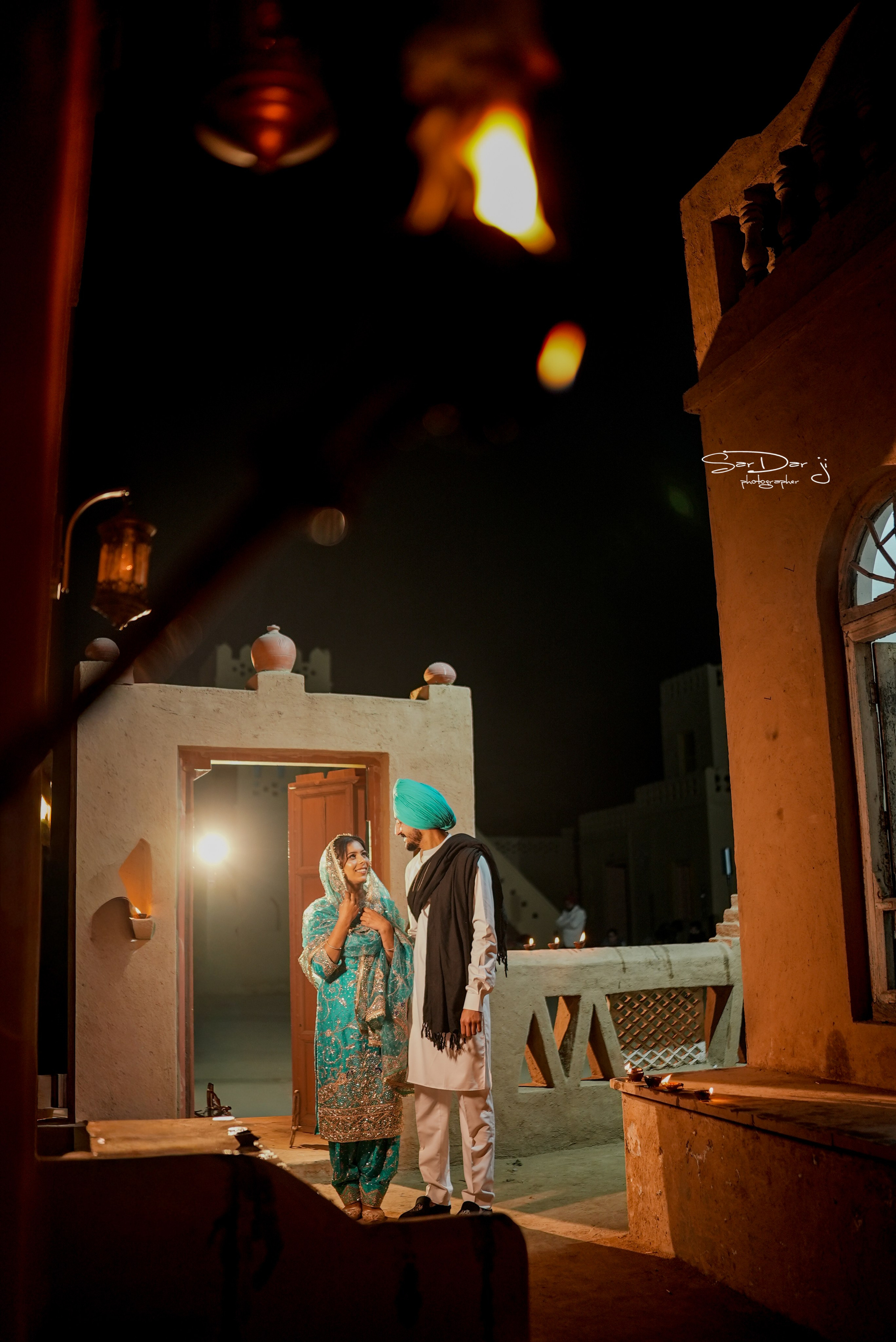 Click Mode. SarDar Ji Photographer