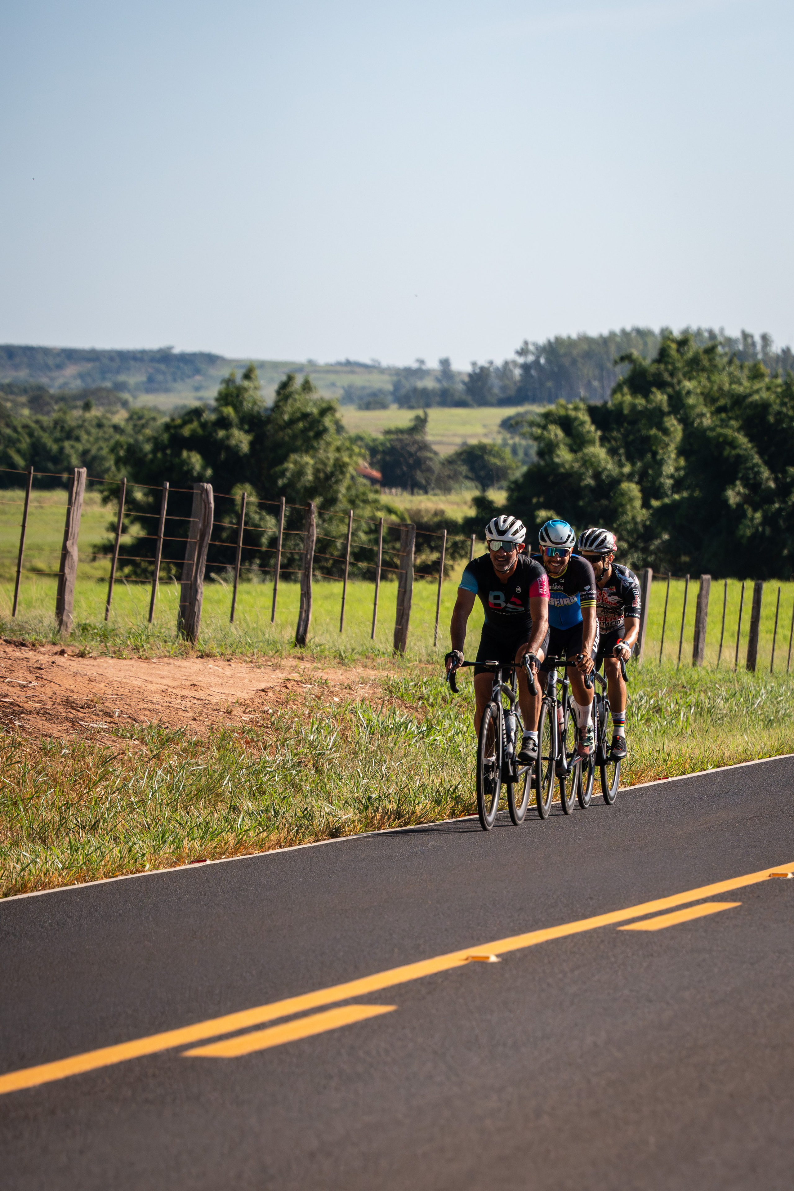 Esportes. FabianoPhotography