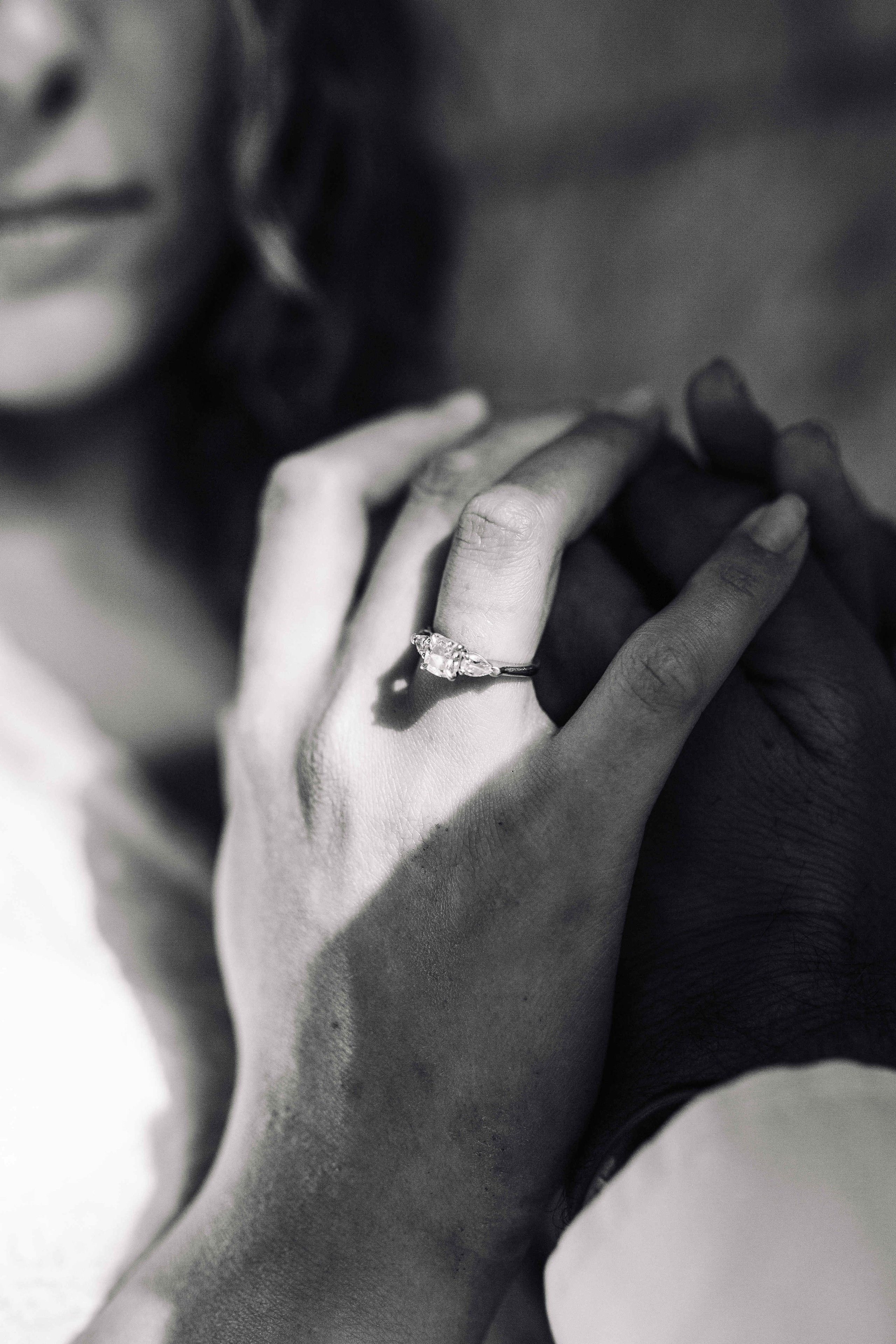 FRENCH LOVE. PHOTOGRAPHER IN ISRAEL