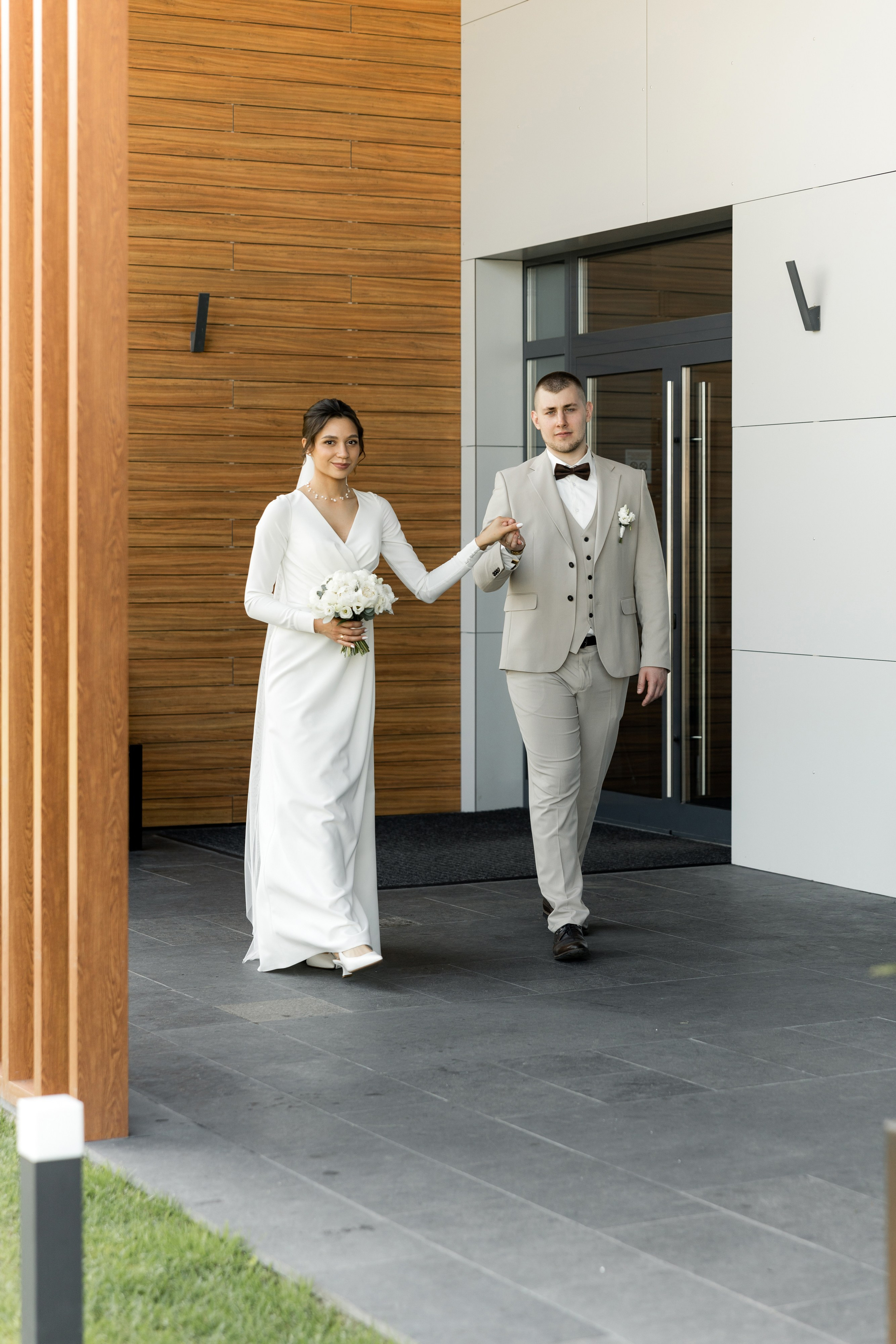 Anna Dmytro. Ірина Терещук