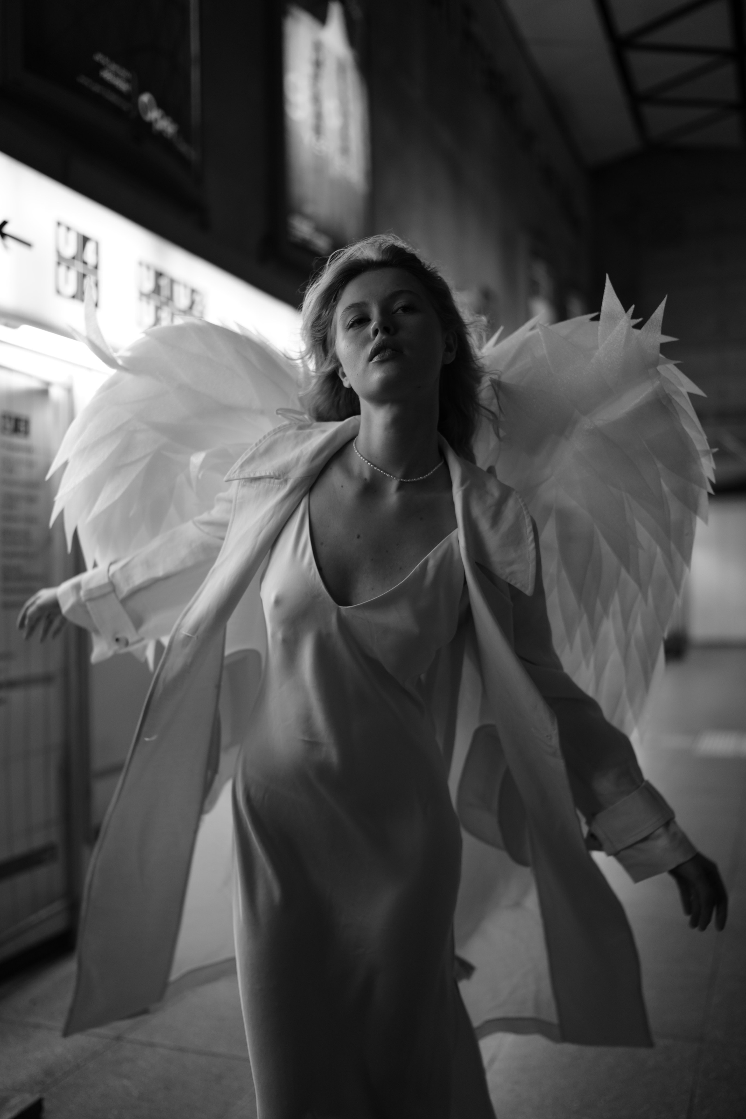 Frauenportrait. Frenkel Nadja Fotograf in Darmstadt|Frankfurt|Wiesbaden