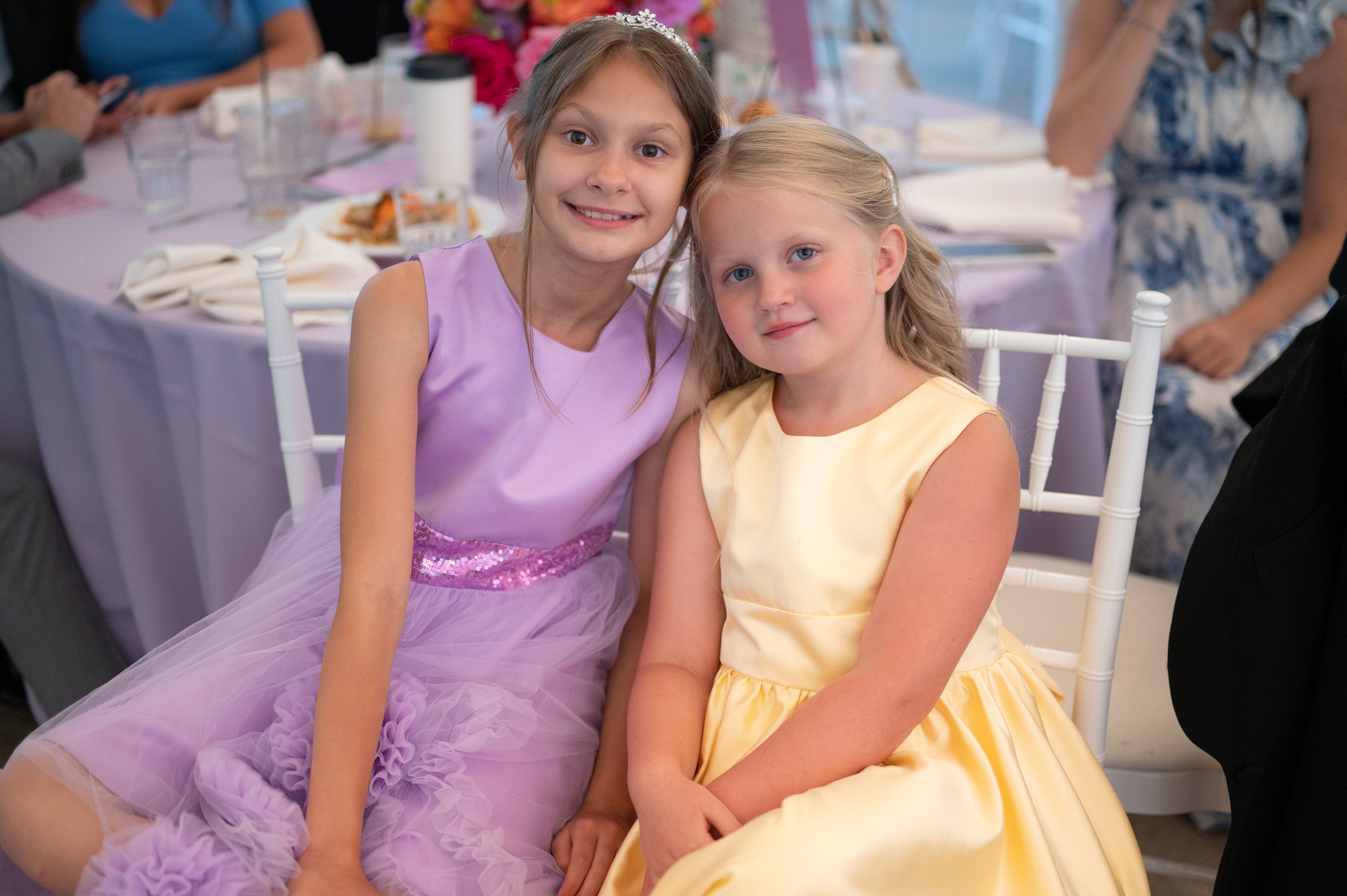 Wedding David & Nadine. Portrait photographer in Charlotte, North Carolina