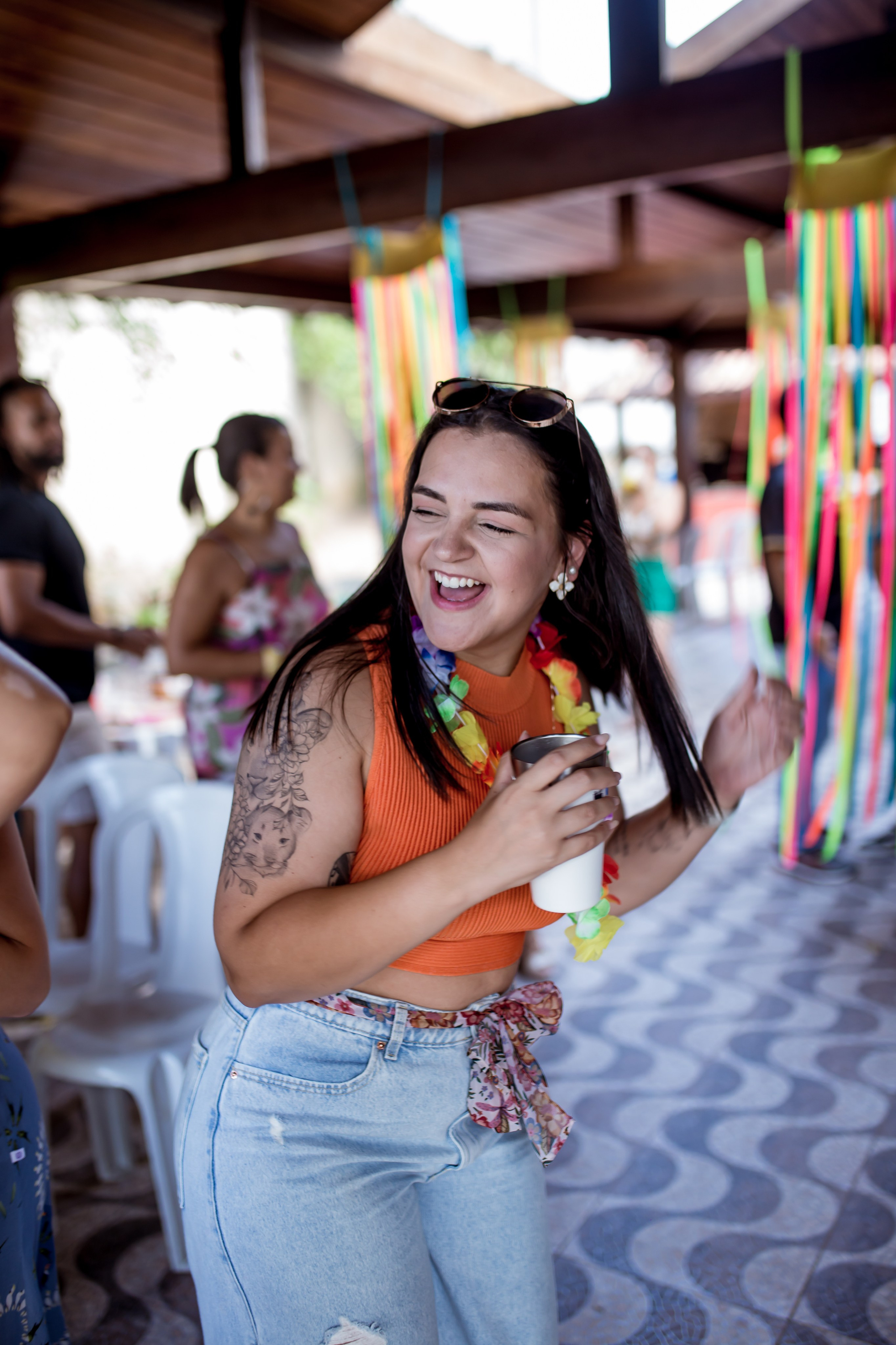 Festas. Fotógrafa de familia no Rio de janeiro