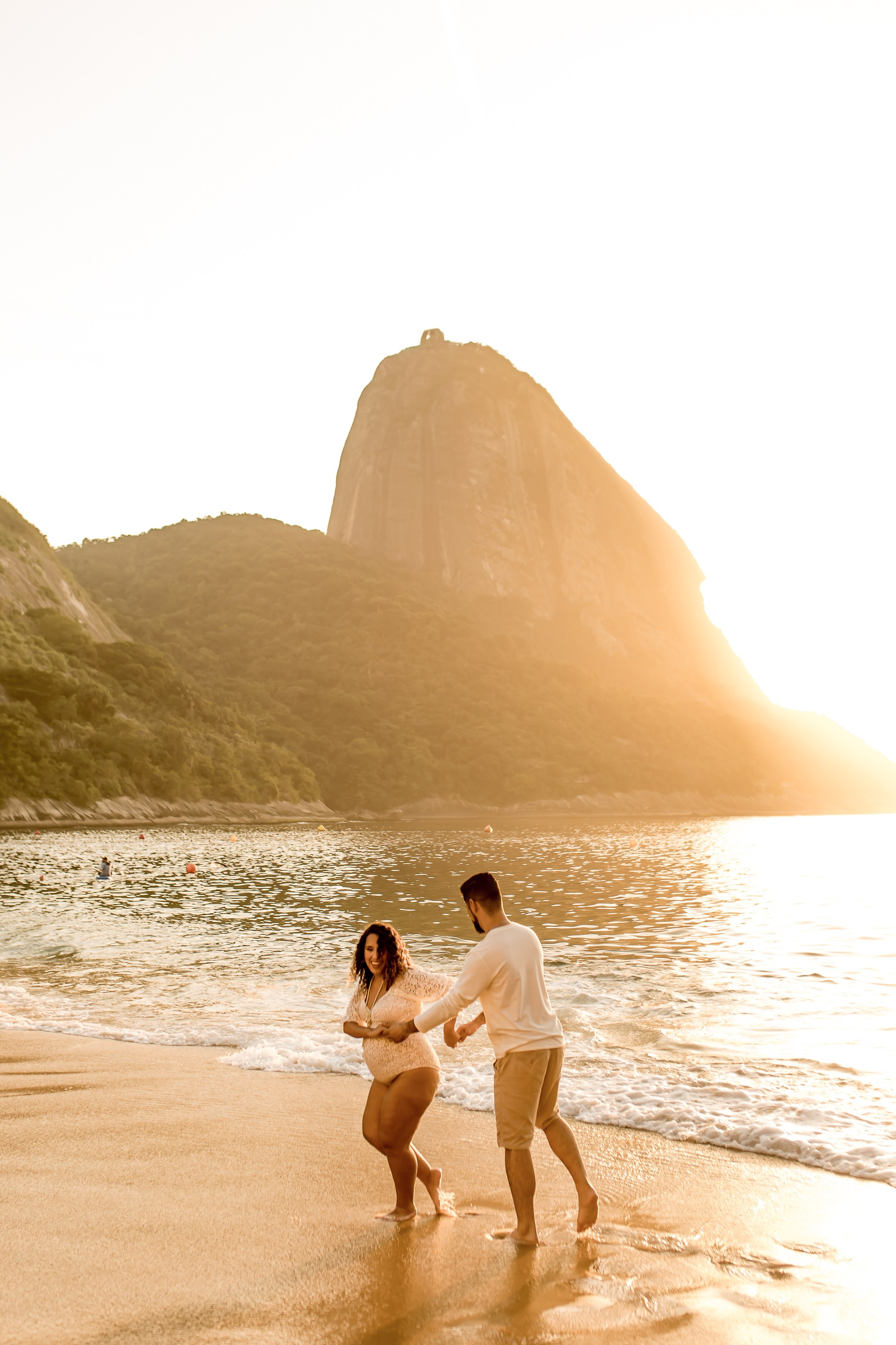 Gestantes. Fotógrafa de familia no Rio de janeiro