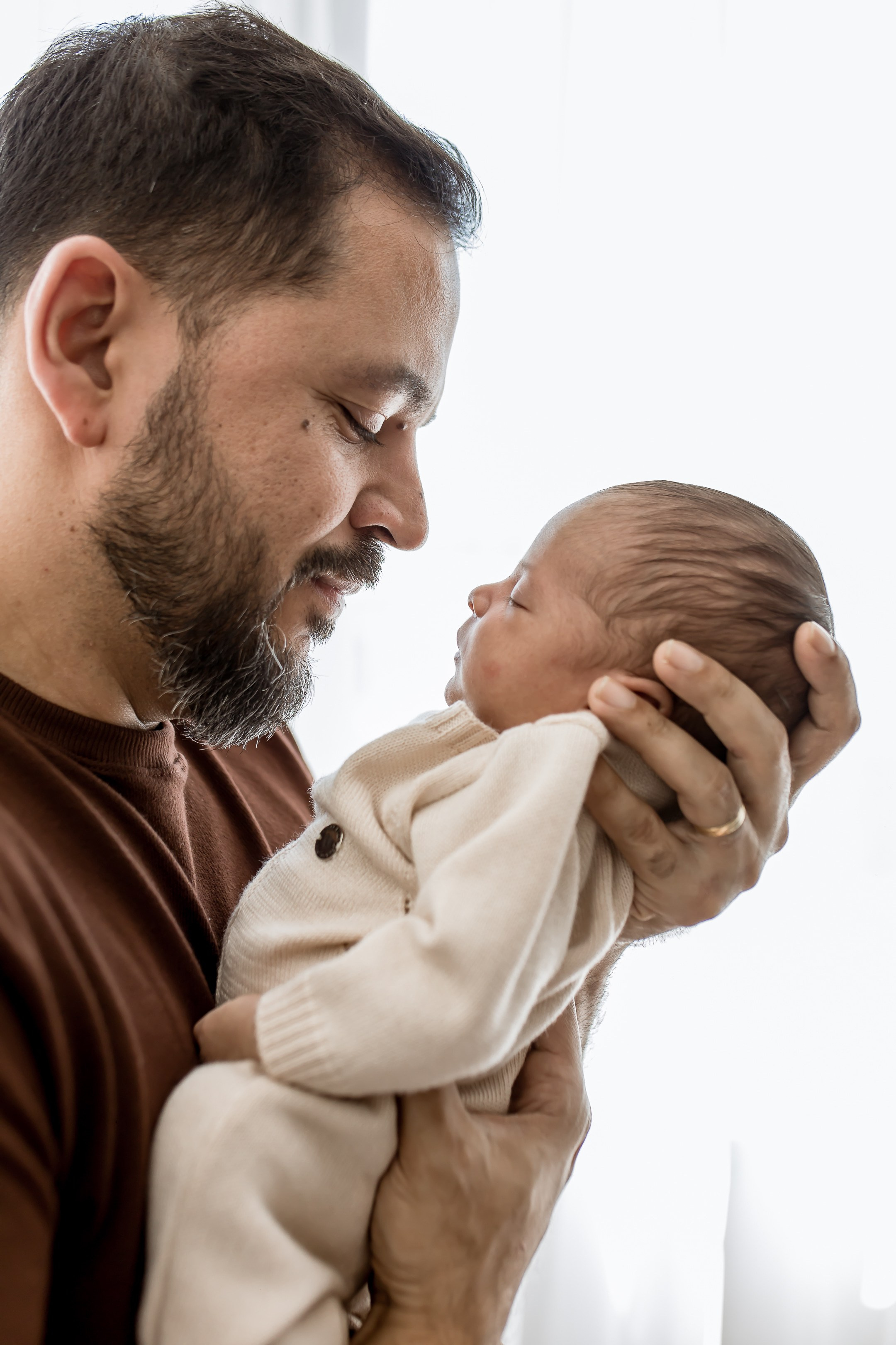 Babys. Fotógrafa de familia no Rio de janeiro