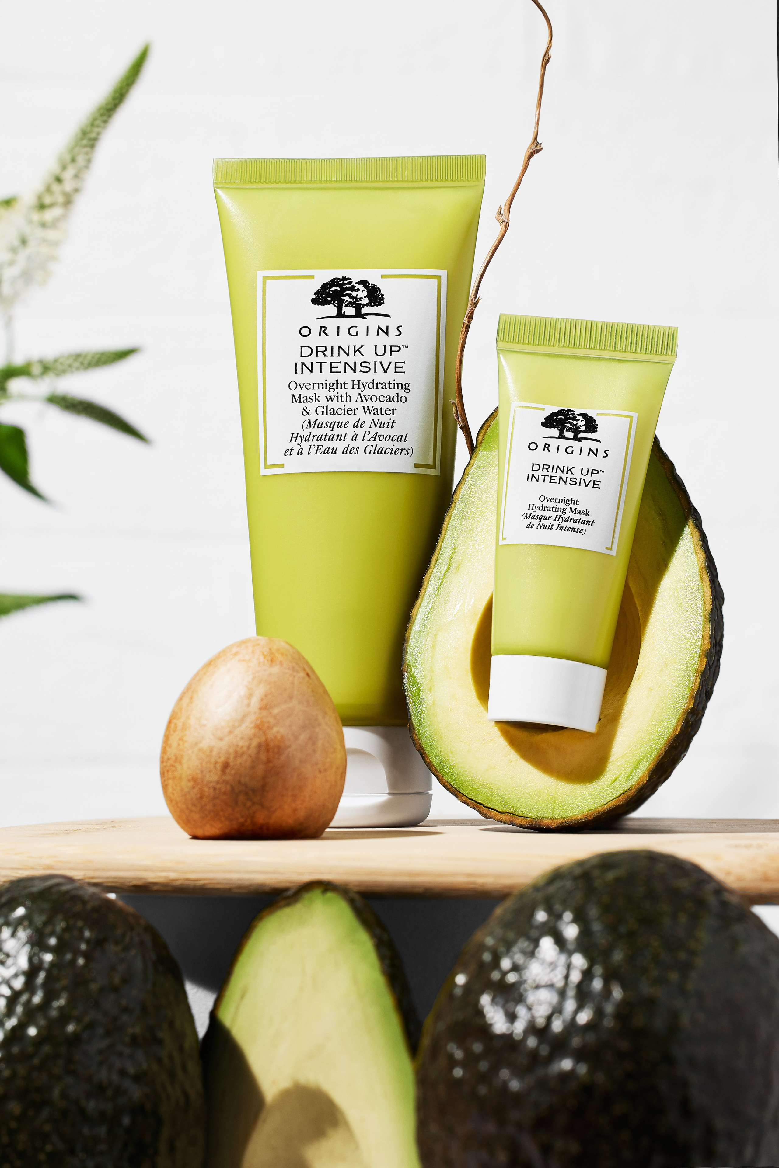 Product Photography. Laira Studio — creative Portrait and Product Photography in Vancouver