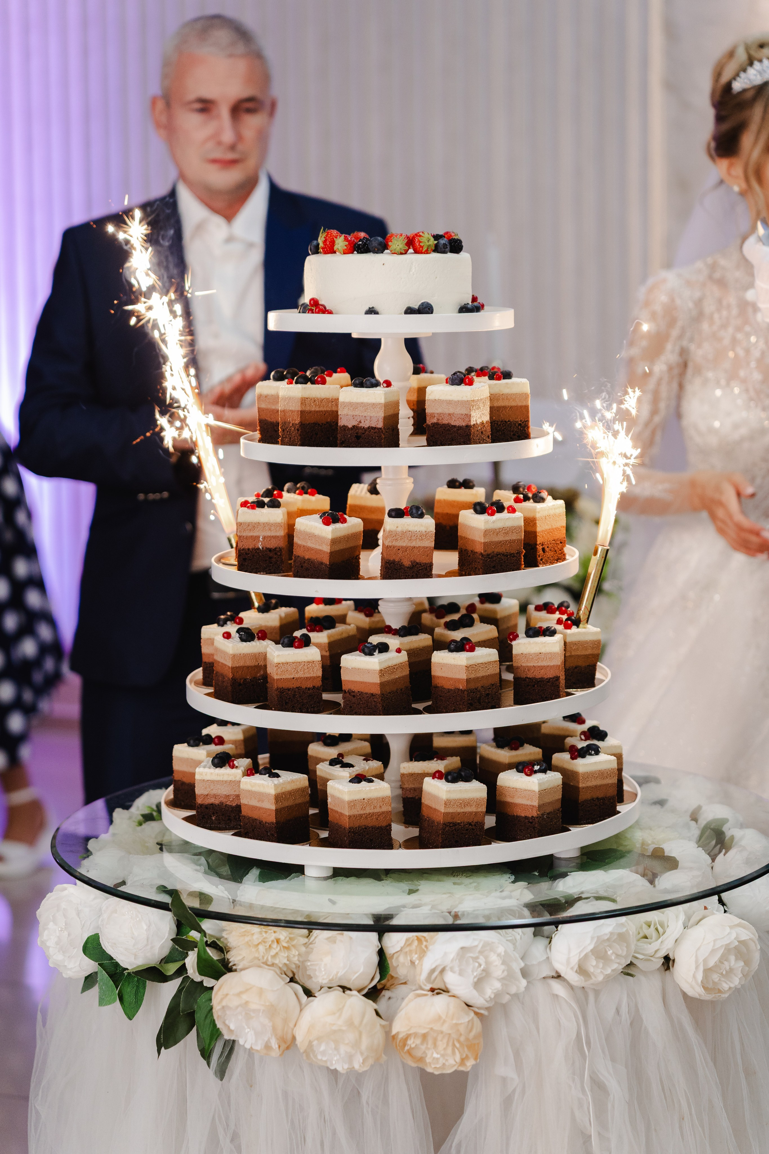Elena & Iulian