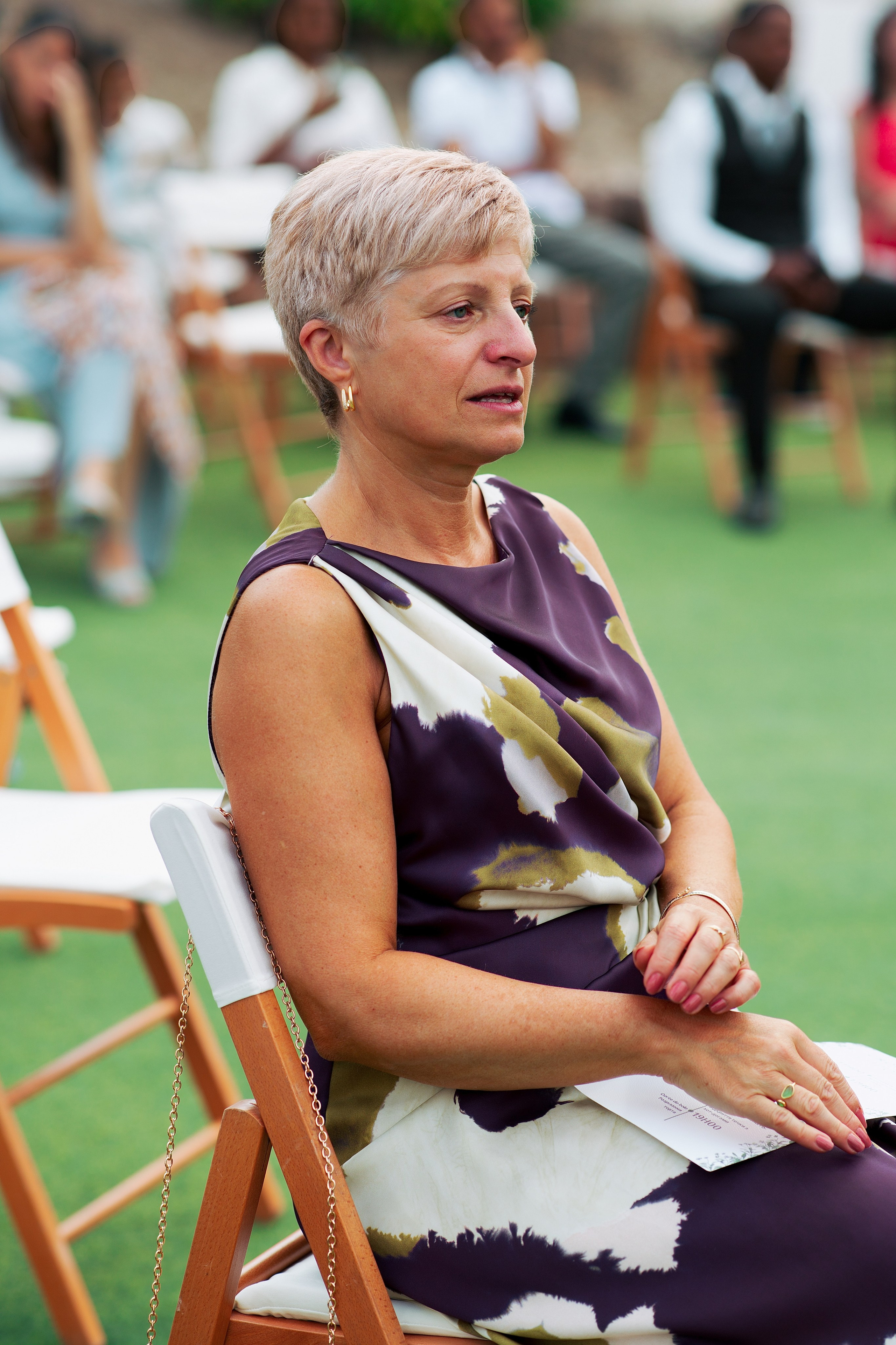 Cíntia & Alexandre. Fazemos o seu casamento ser lembrado por gerações