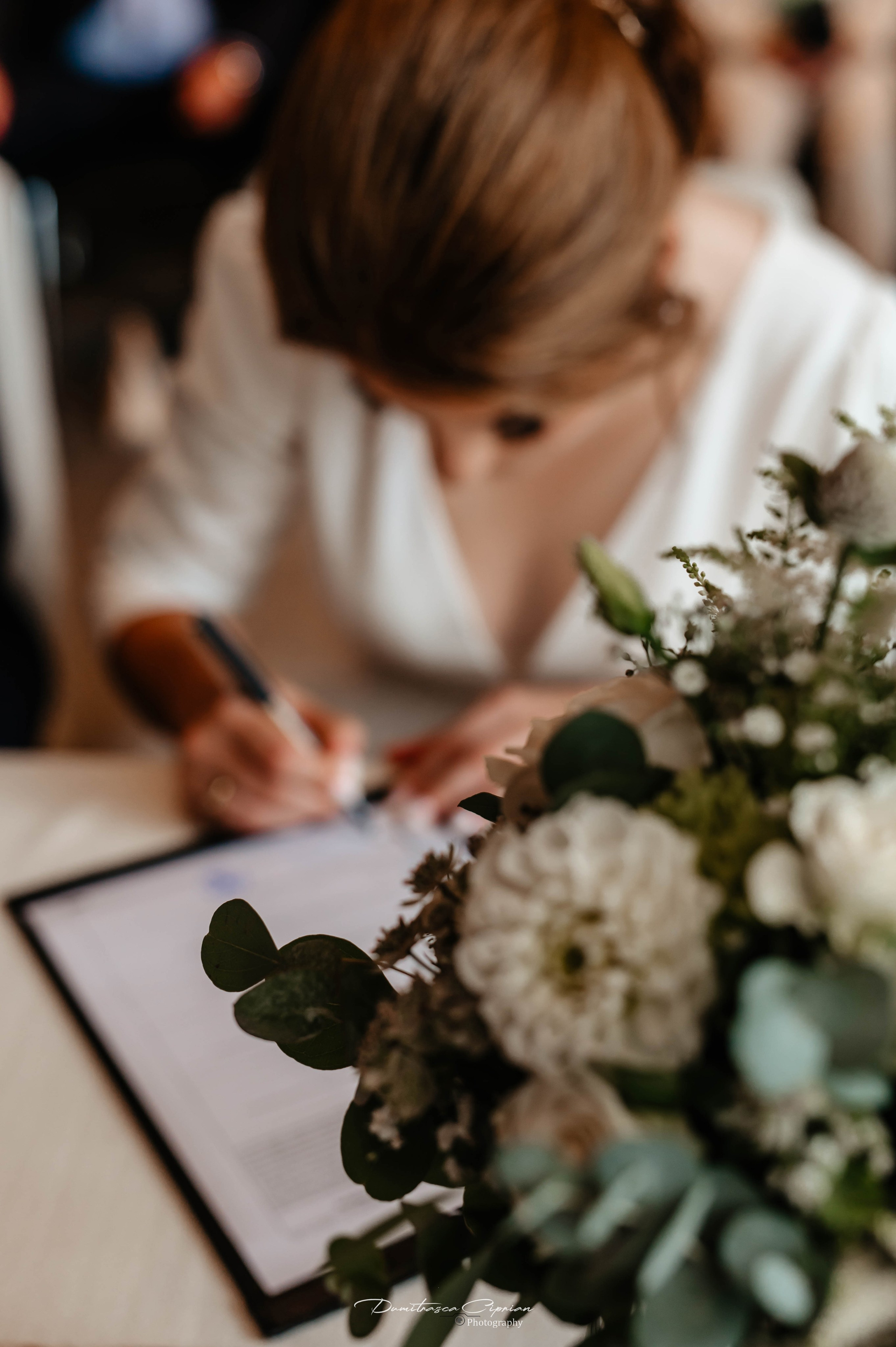 Markus&Larisa. Dumitrasca Ciprian Photography