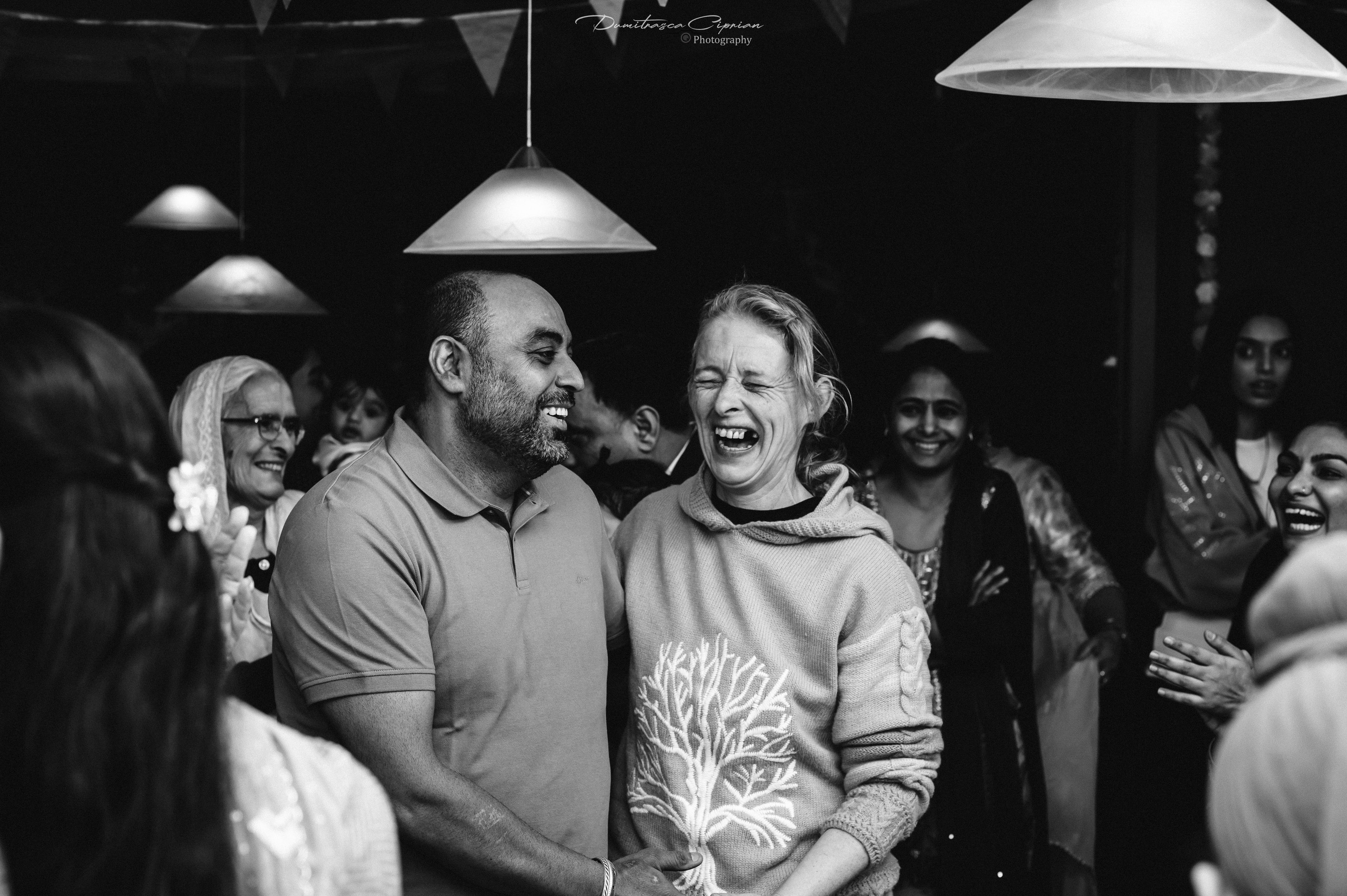 Jugaad Singh. Dumitrasca Ciprian Photography