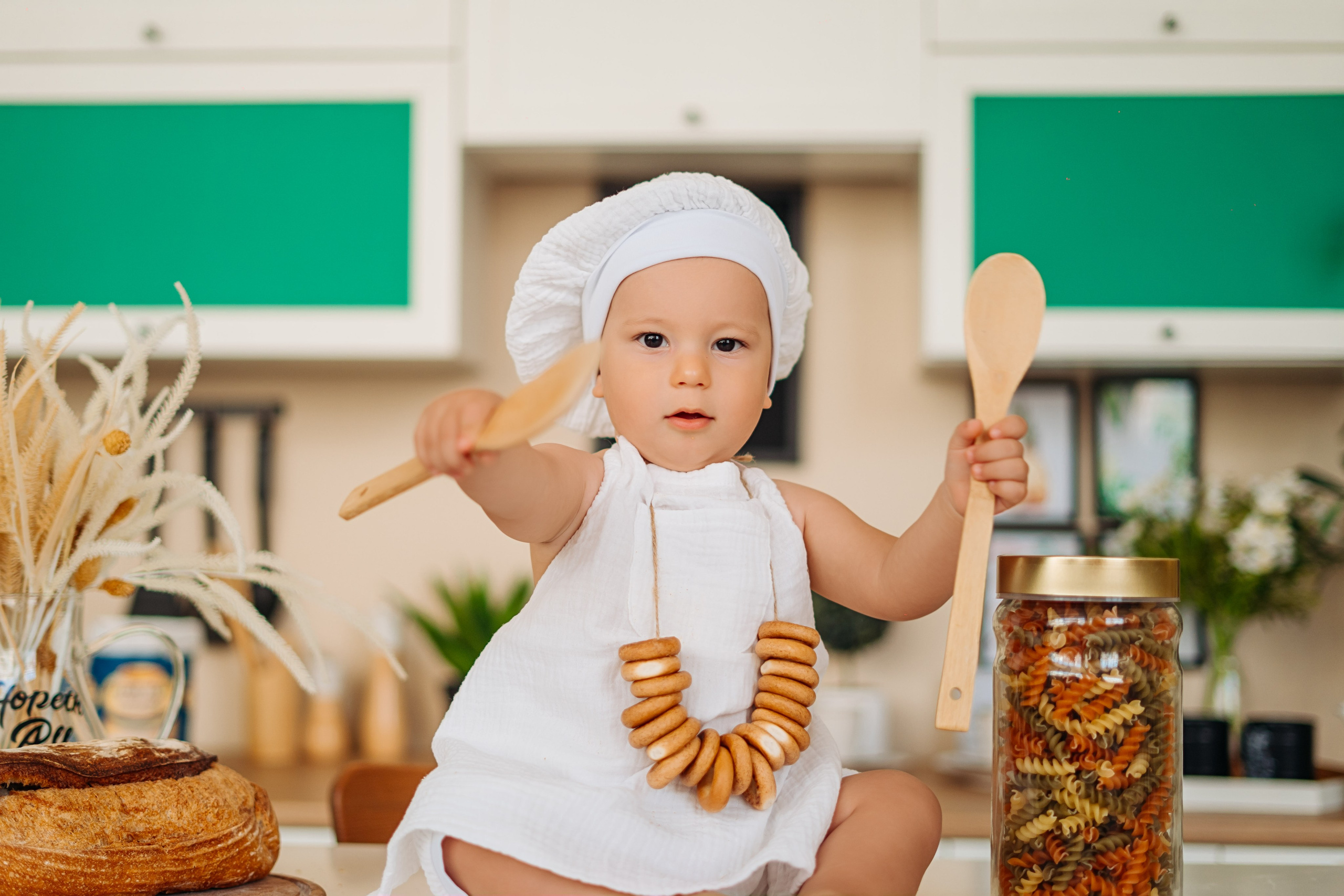 Răzvan. Diana Muntean Photography