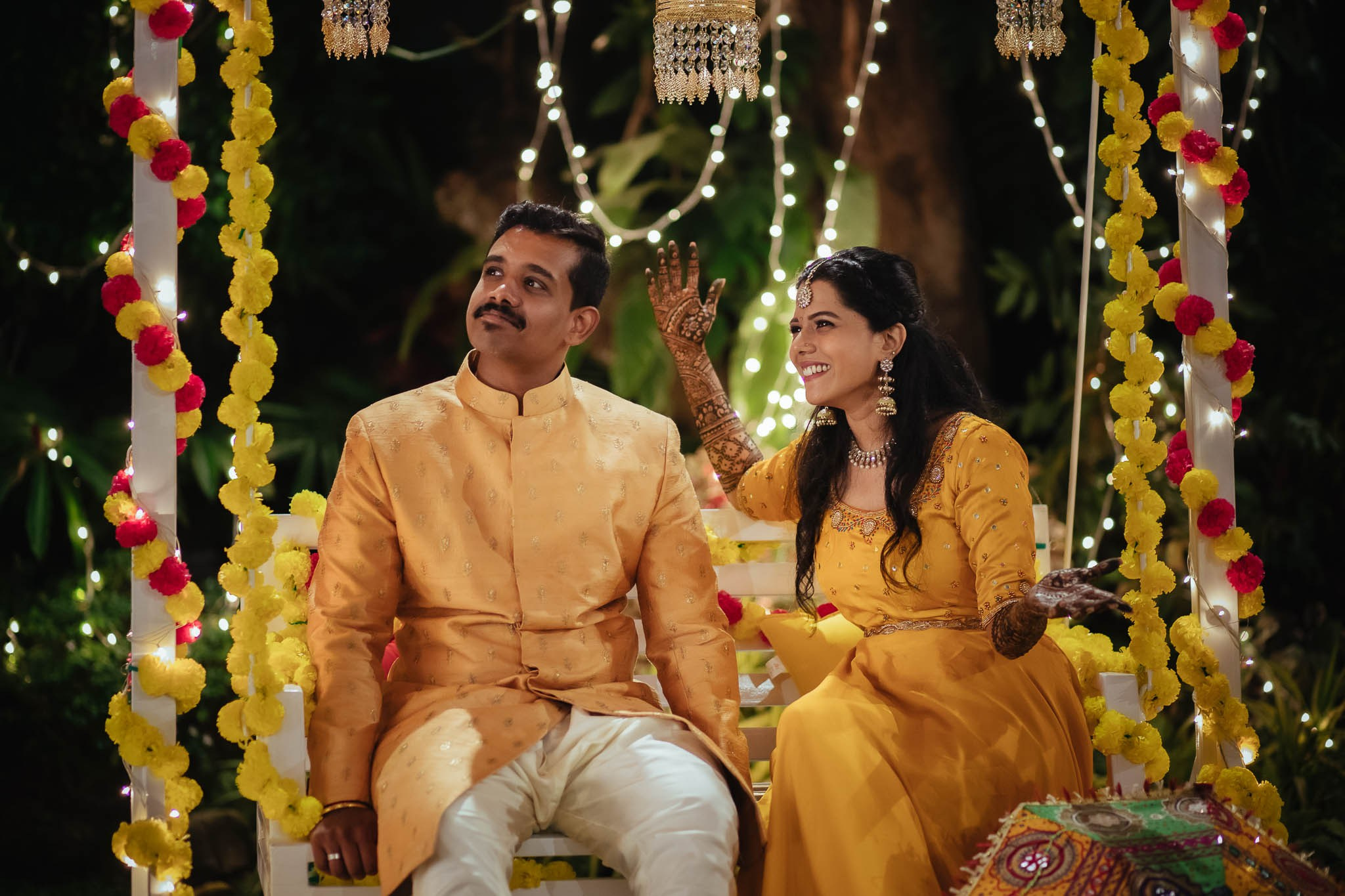 SriLankan tamil wedding photography in Colombo