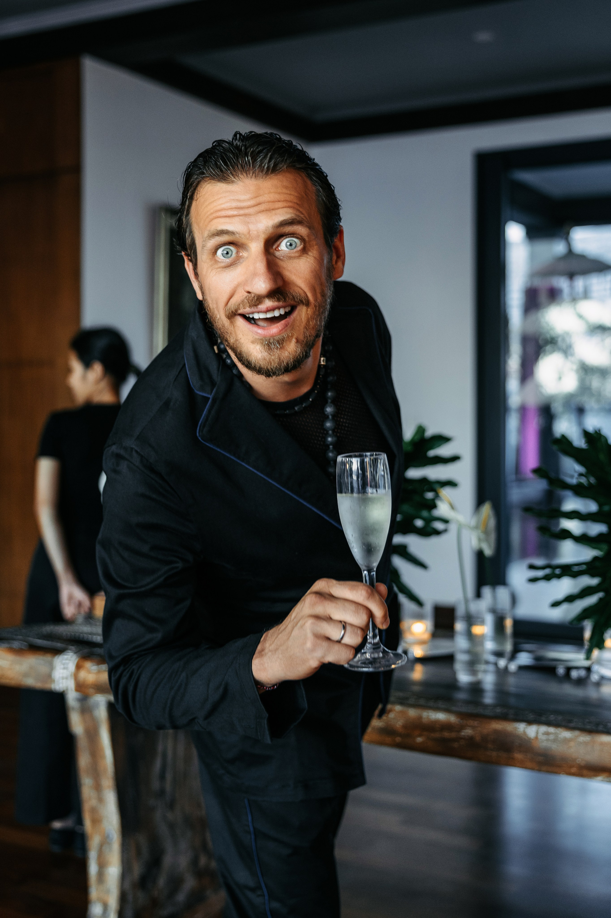 Репортажная съемка — портфолио фотографа на Бали. Профессиональный фотограф Нурмиева Вероника