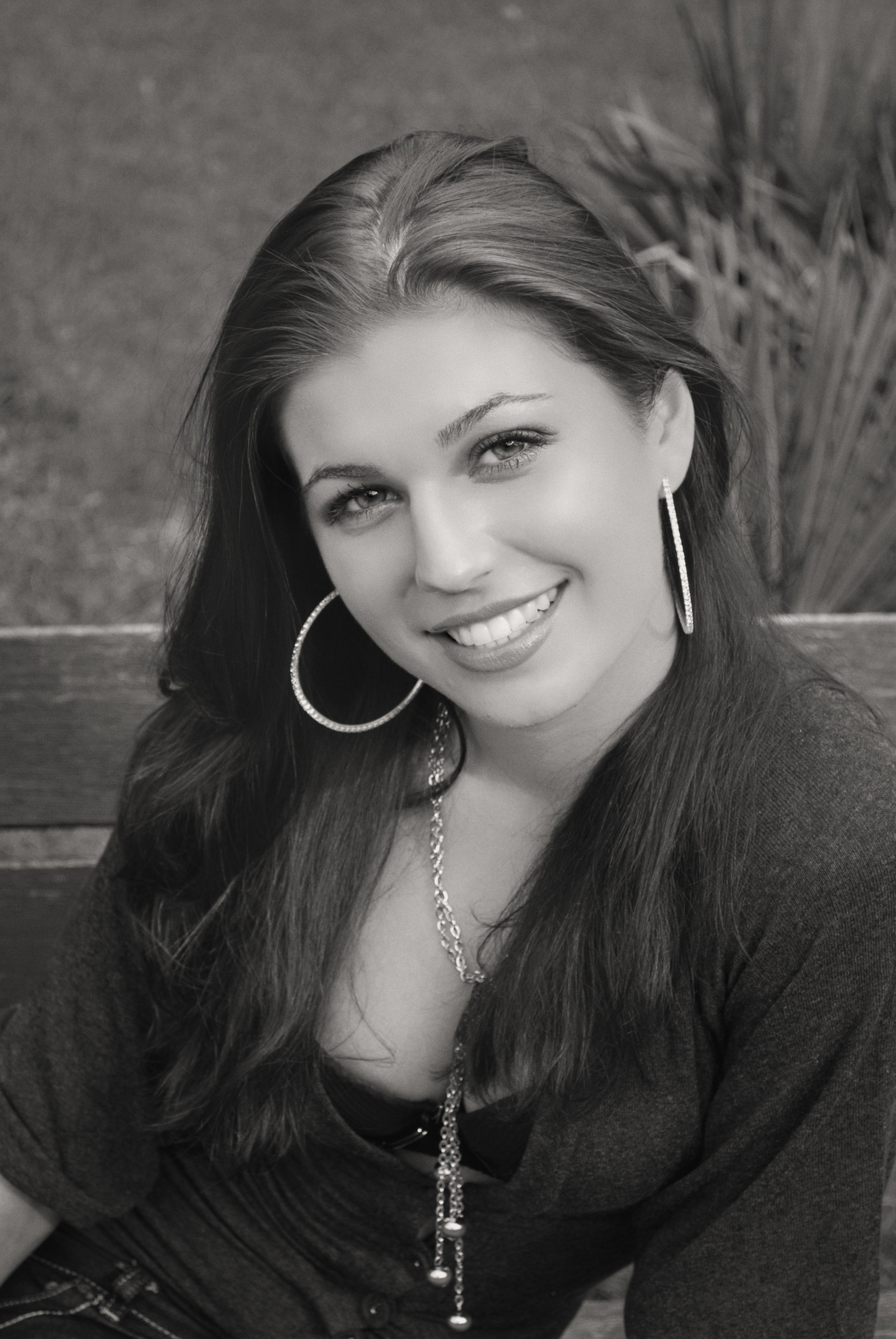 Portraits. Cristian.Fotografie