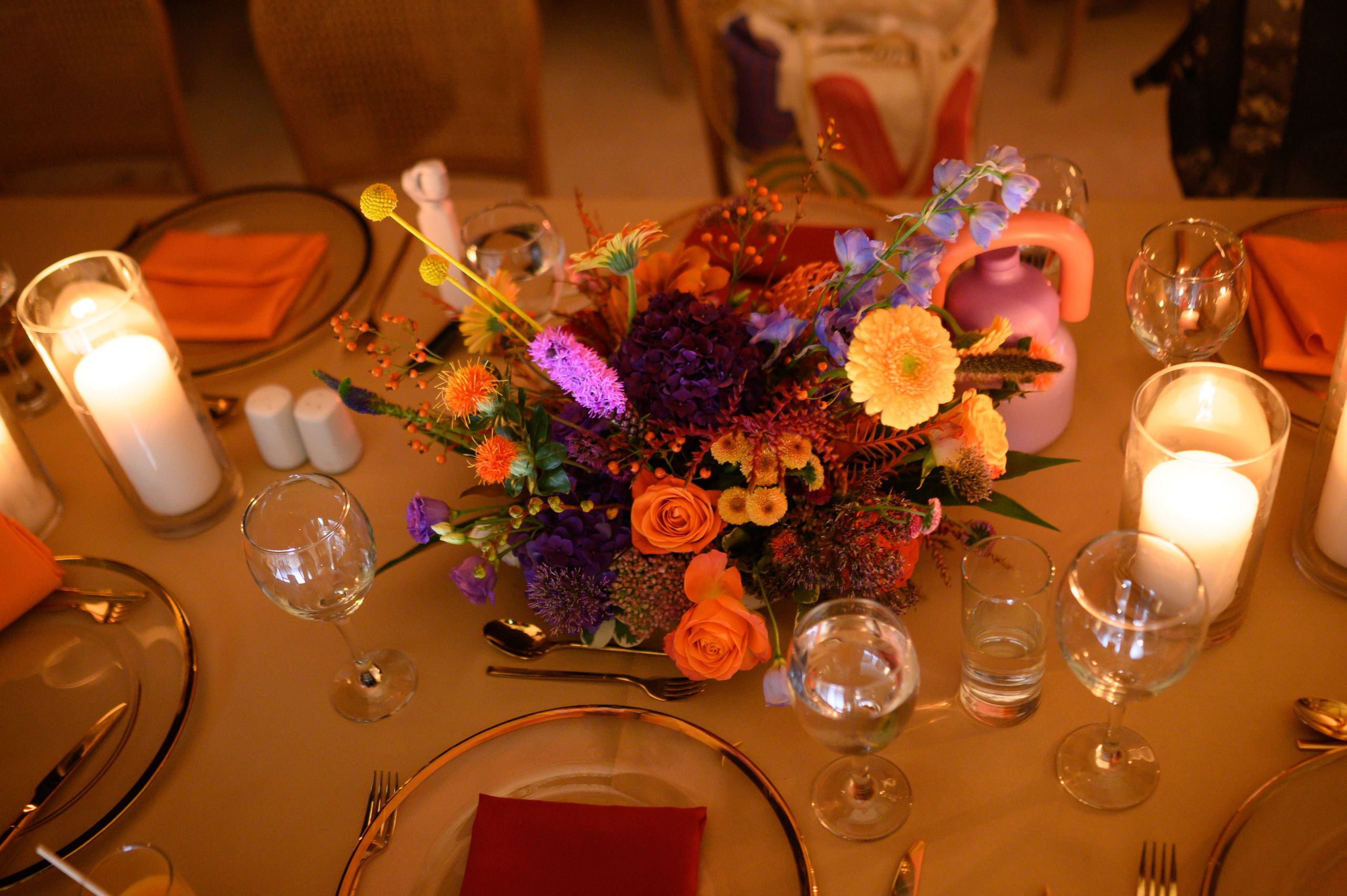 Event. Professional photographer in Cyprus Katerina Stepanchenko