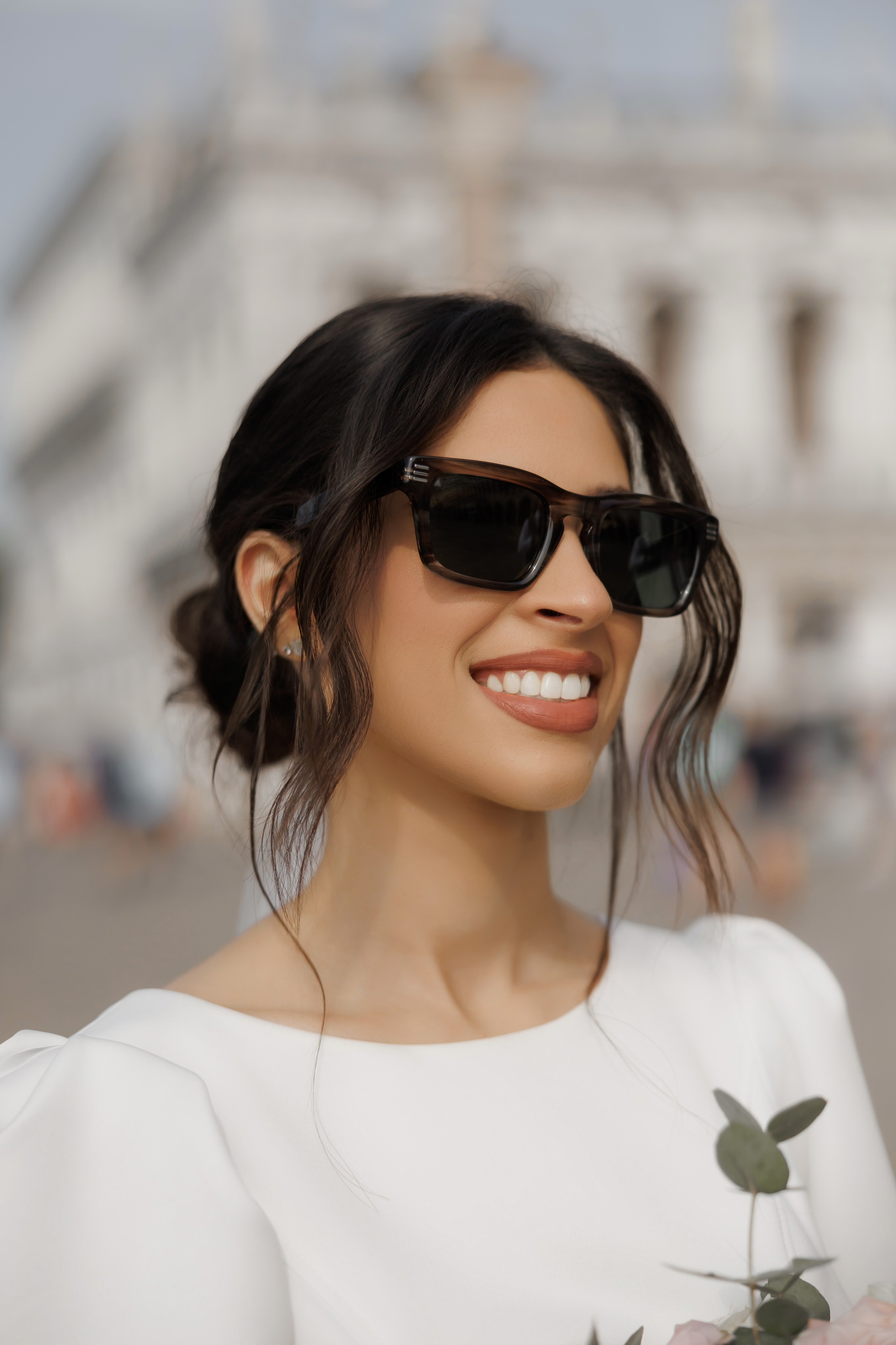 Wedding. Fotografo professionista specializzato in fotografia di matrimoni, cermonie ed eventi!