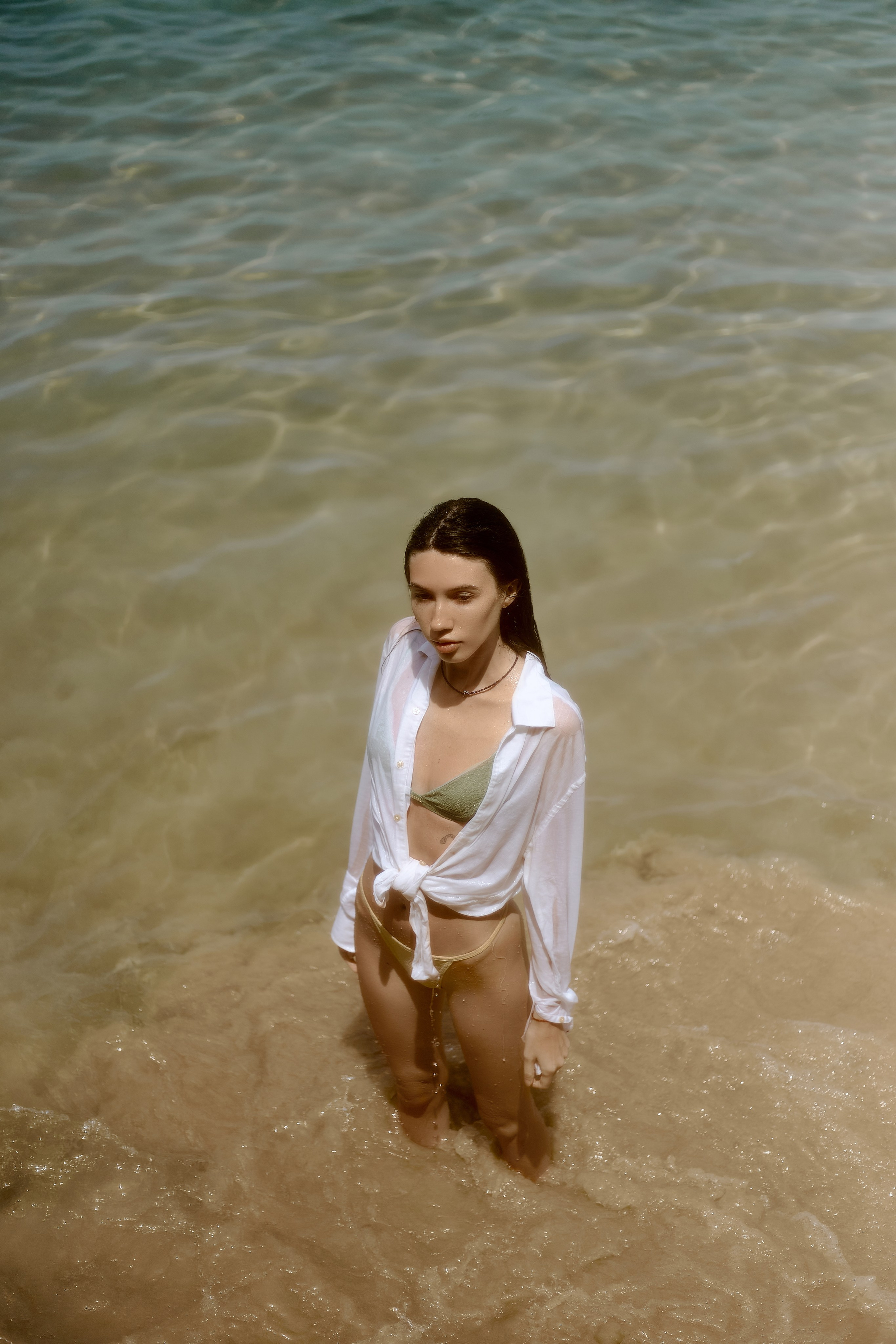 Александра. Персональный фотограф Пхукет, Красноярск