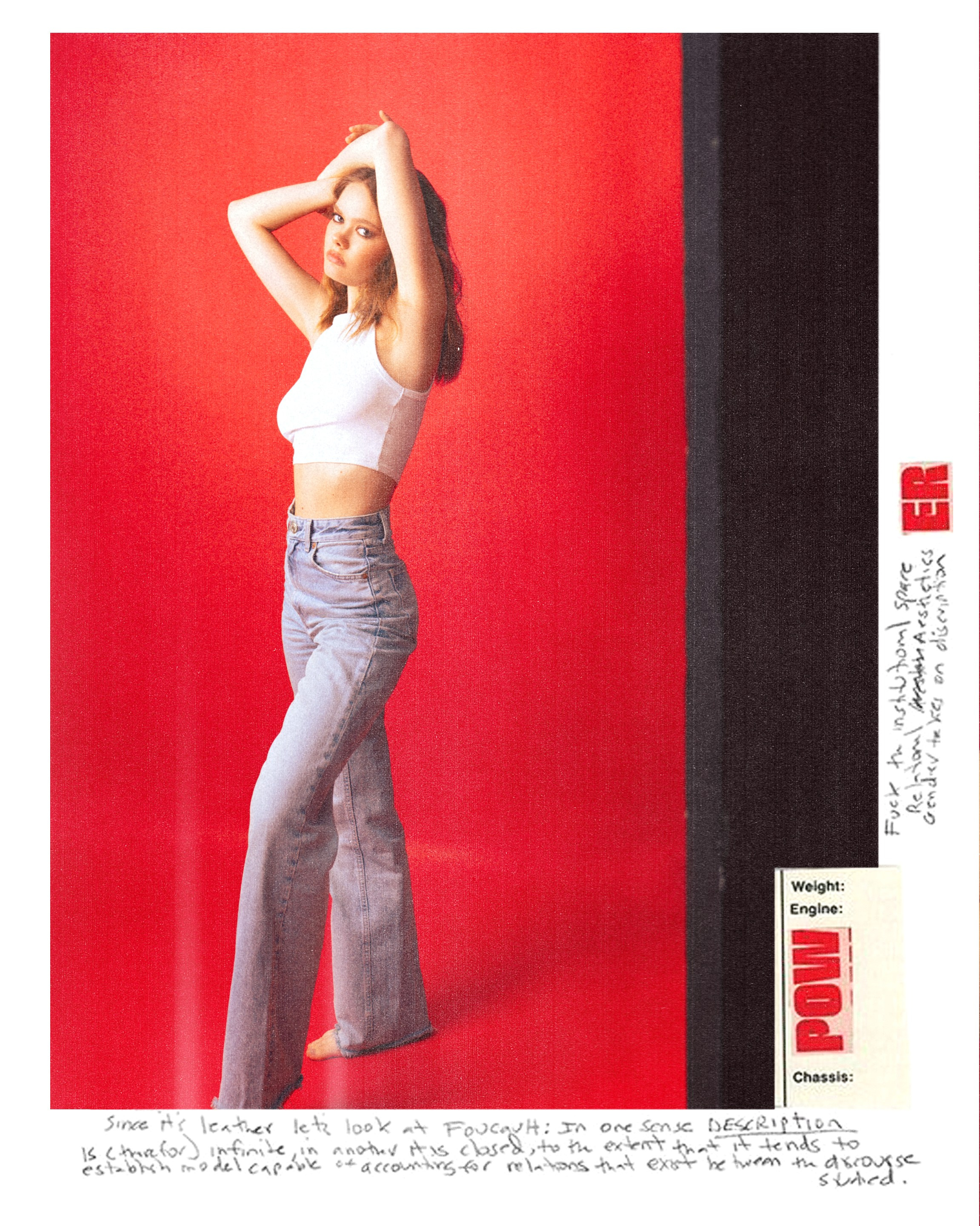 Dasha. Даша Родина женский фотограф в Стамбуле