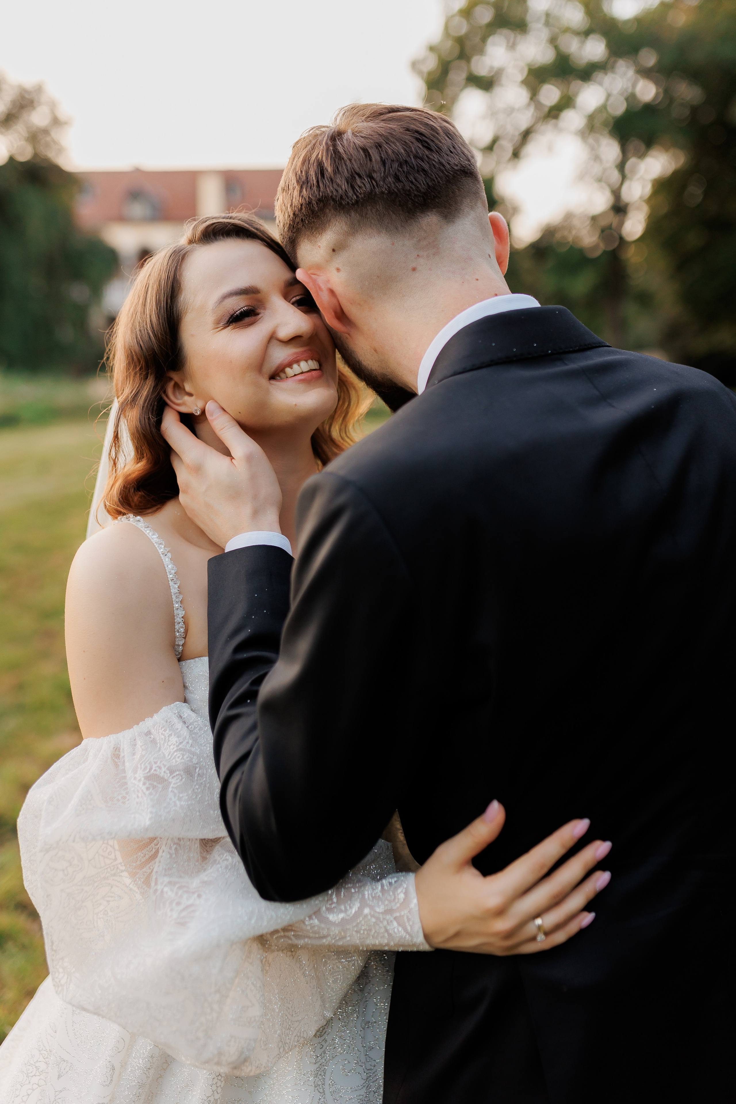 Портфоліо ФОТО. Весільний відеограф та фотограф Польща | Команда професіоналів