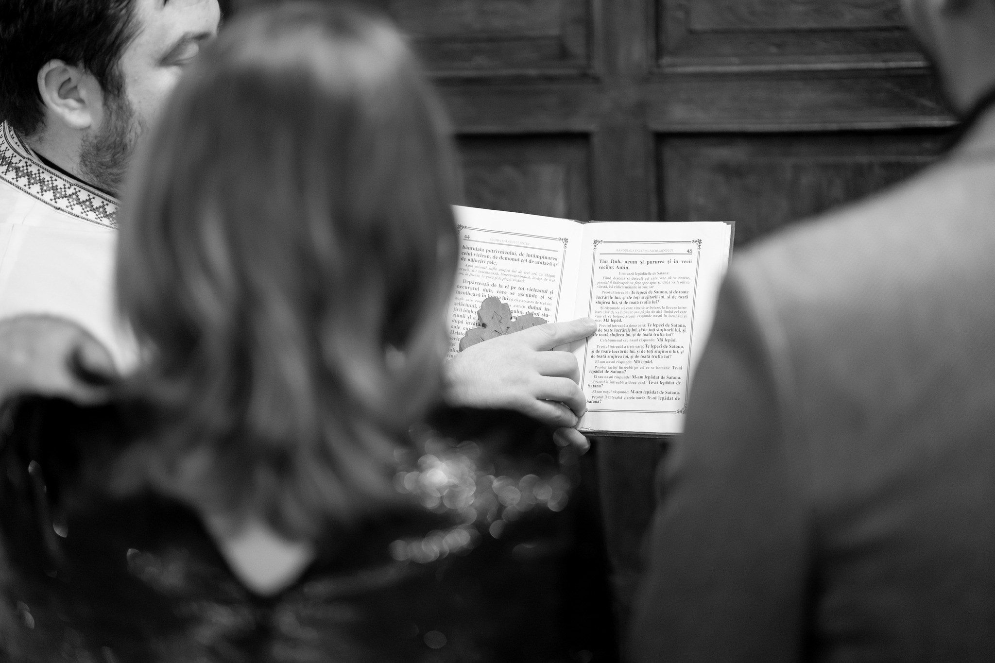 BAUTIZOS. Fotografia | Videografia | Eventos |