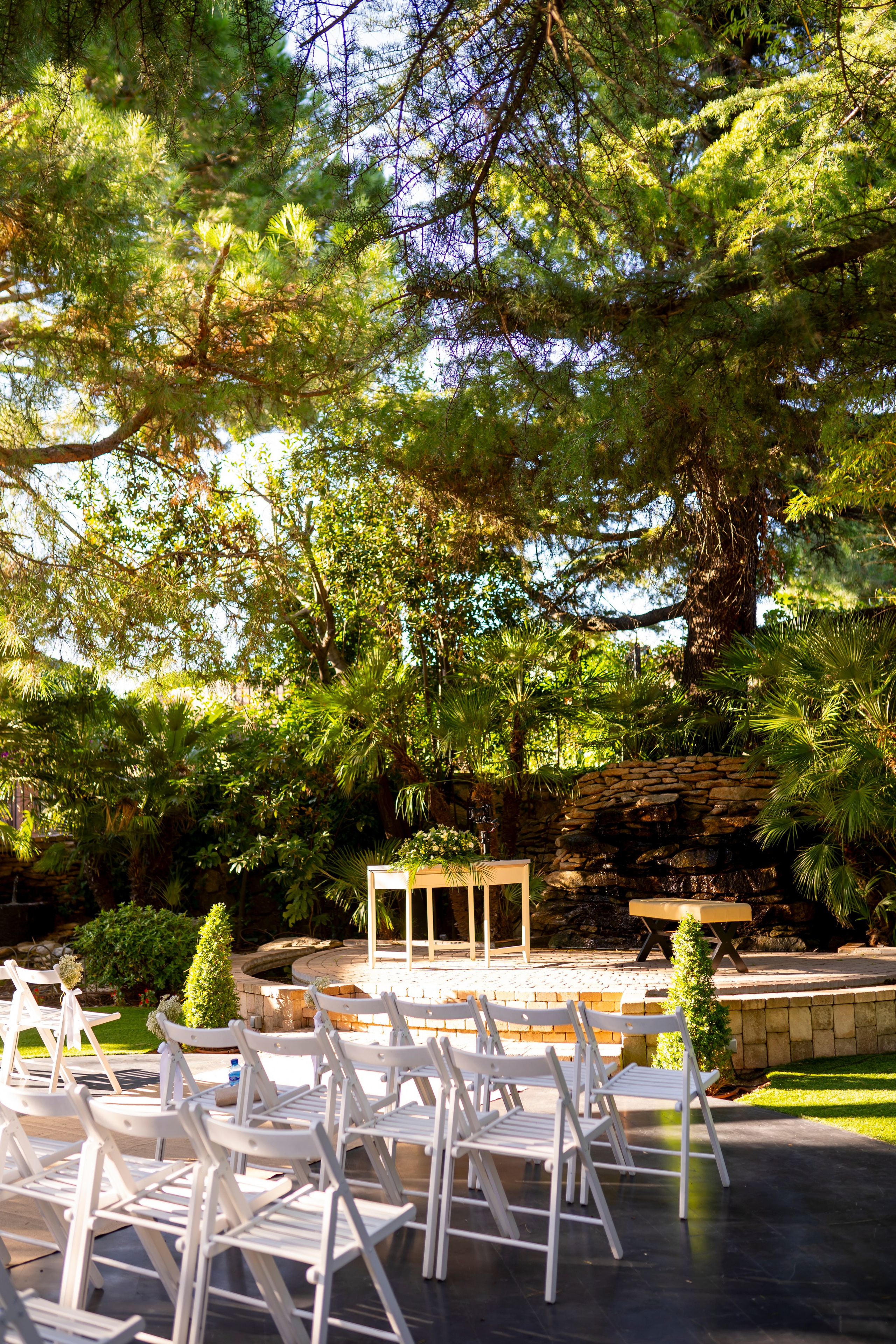 BODAS. Fotografia | Videografia | Eventos |