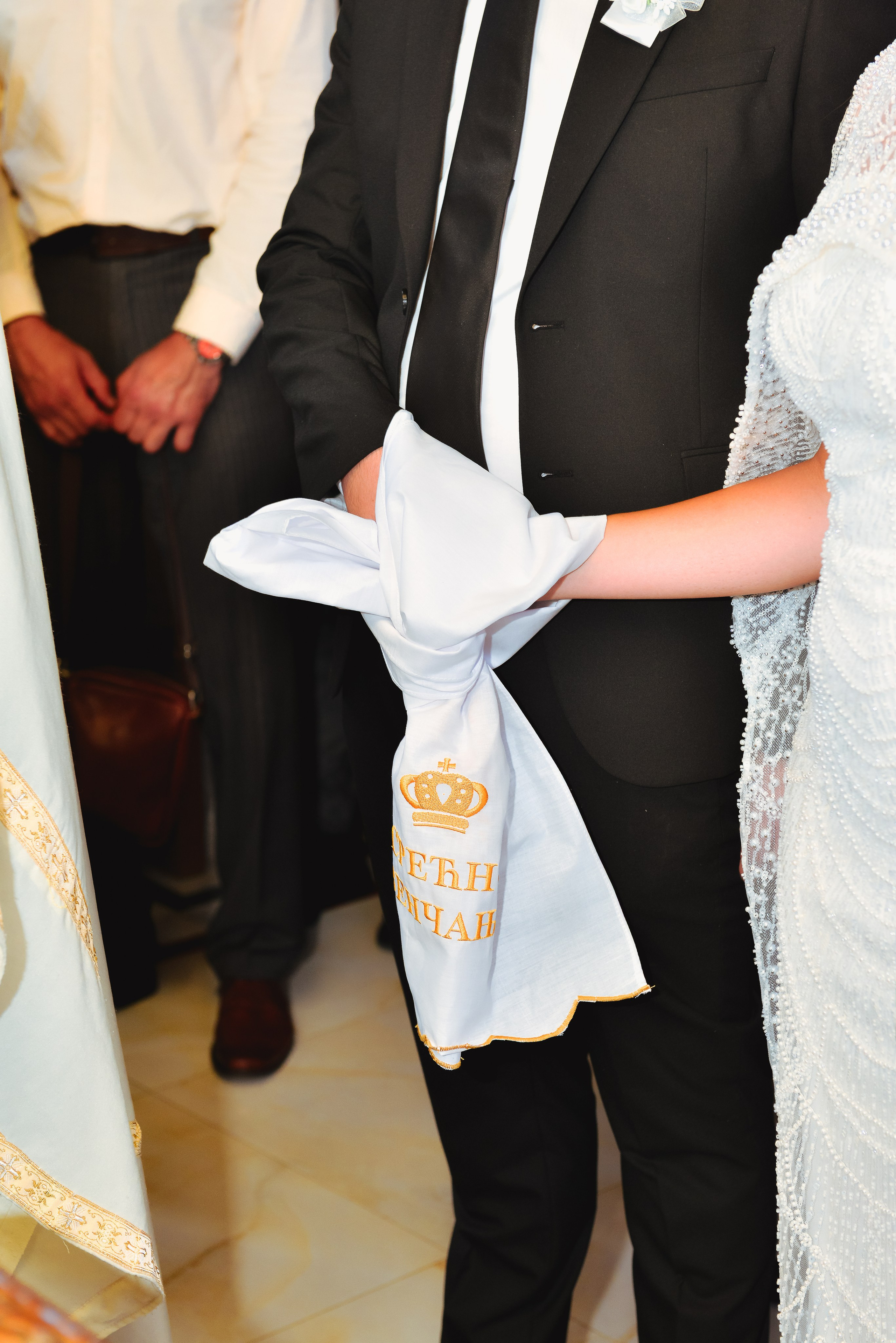 Dejan & Suzana. Golub Photography | Events & Portrait