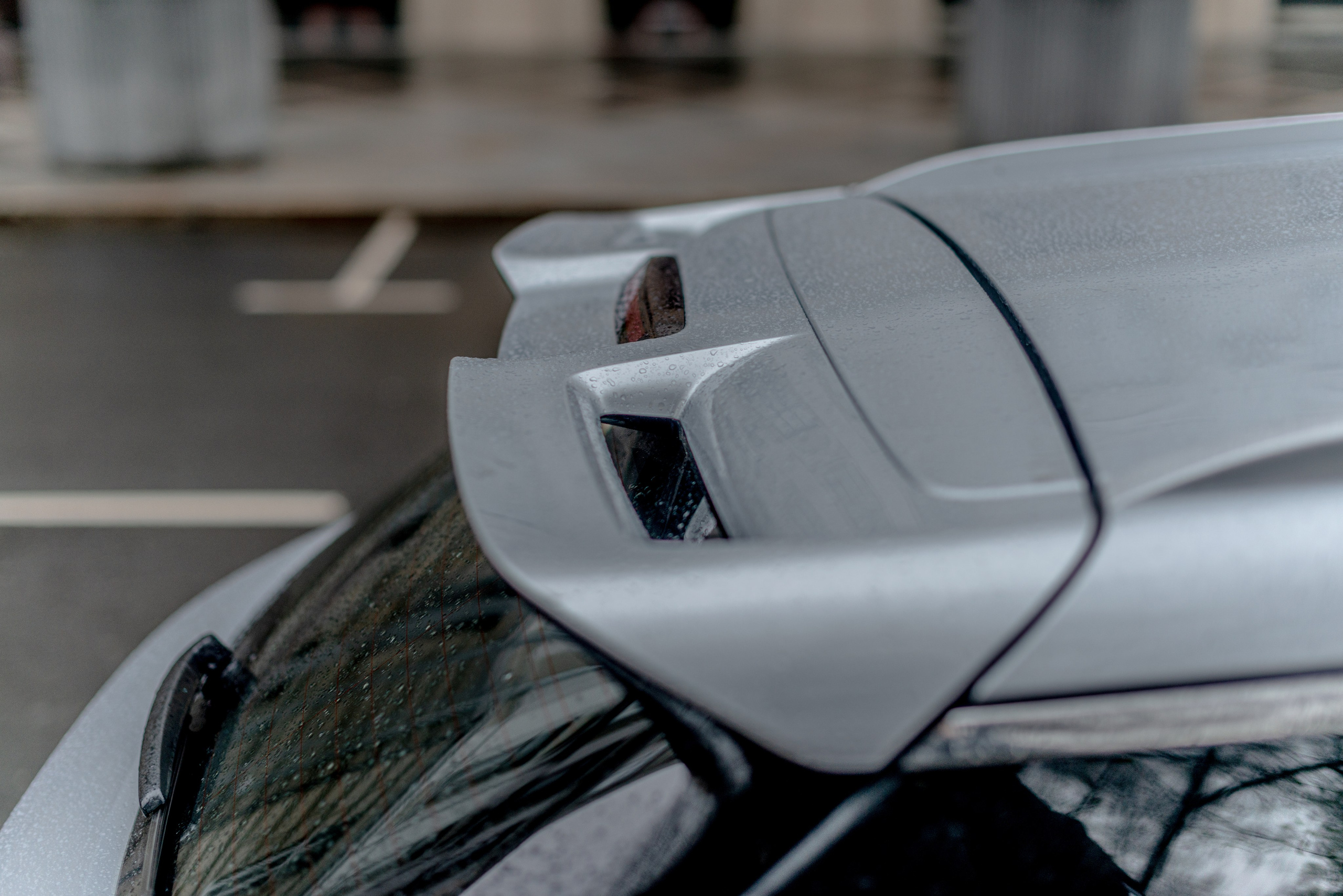 Фотосъемка автомобиля Geely Coolray. ФОТОГРАФ МЕКСИКА КИНТАНА-РОО