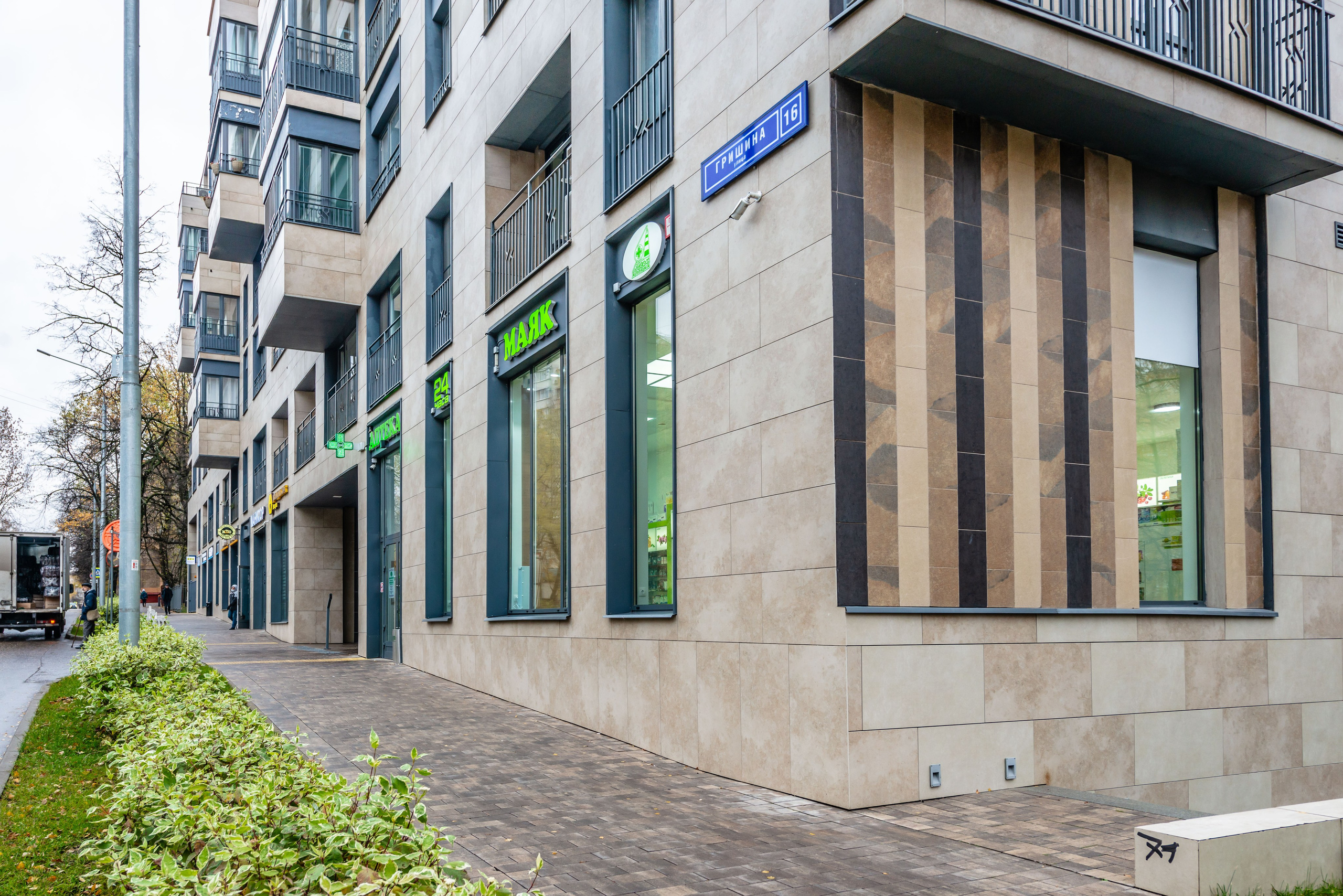 Интерьерная съемка квартиры для аренды. ФОТОГРАФ МЕКСИКА КИНТАНА-РОО