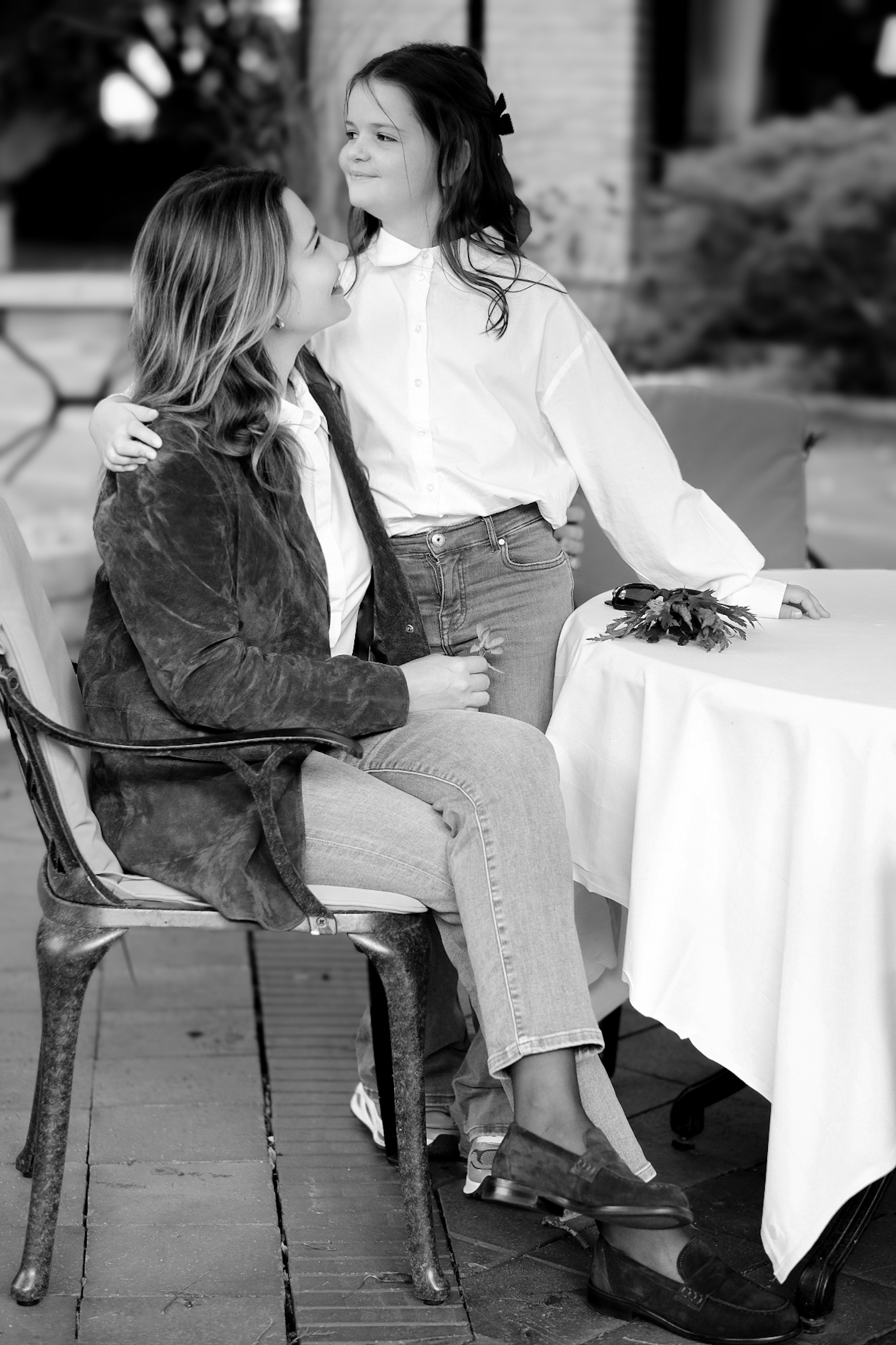 Michaela. Photographer in London and Europe. Фотограф в Лондоне и Европе