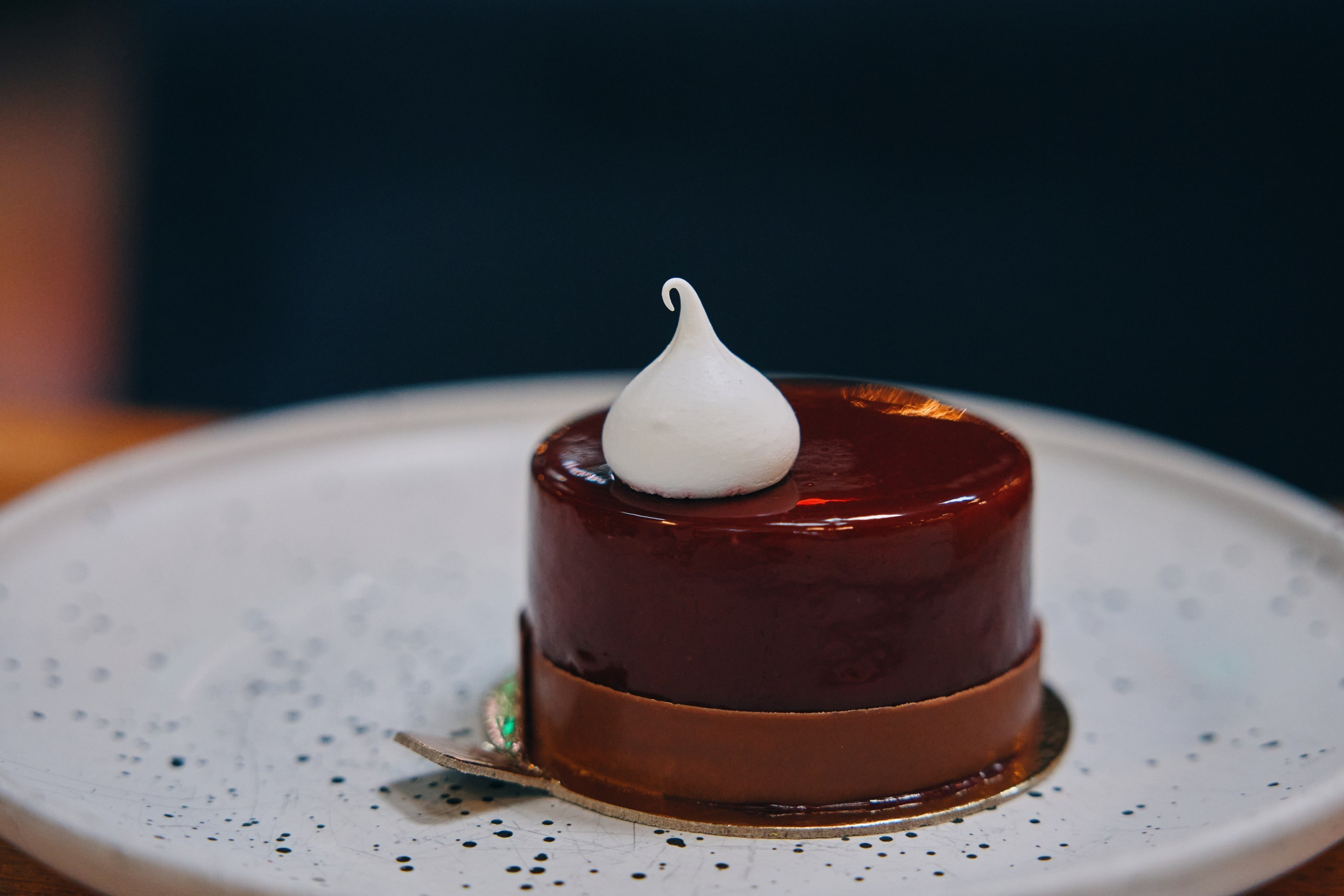 Andreea ❤️ Mihai. Bogdan Vancea | Fotograf Nunta Ploiești