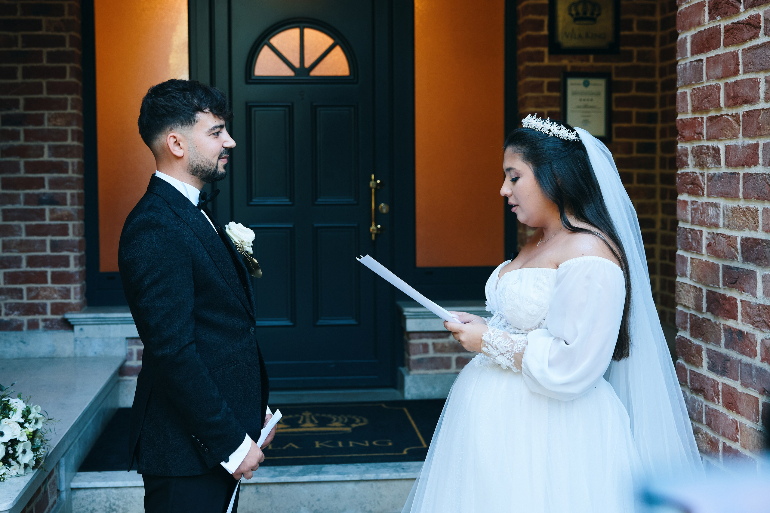 Wedding photographer. Bogdan Vancea | Fotograf Nunta | Fotograf Botez |