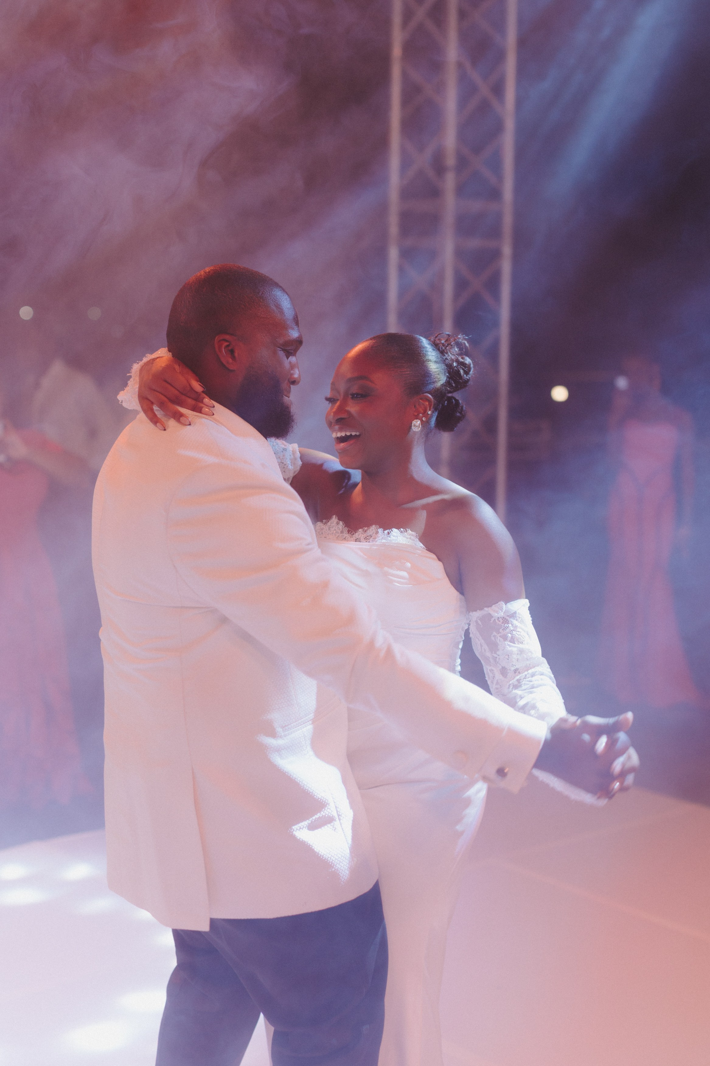 Weddings. Destination Wedding photographer in Sharm el Sheikh, Egypt