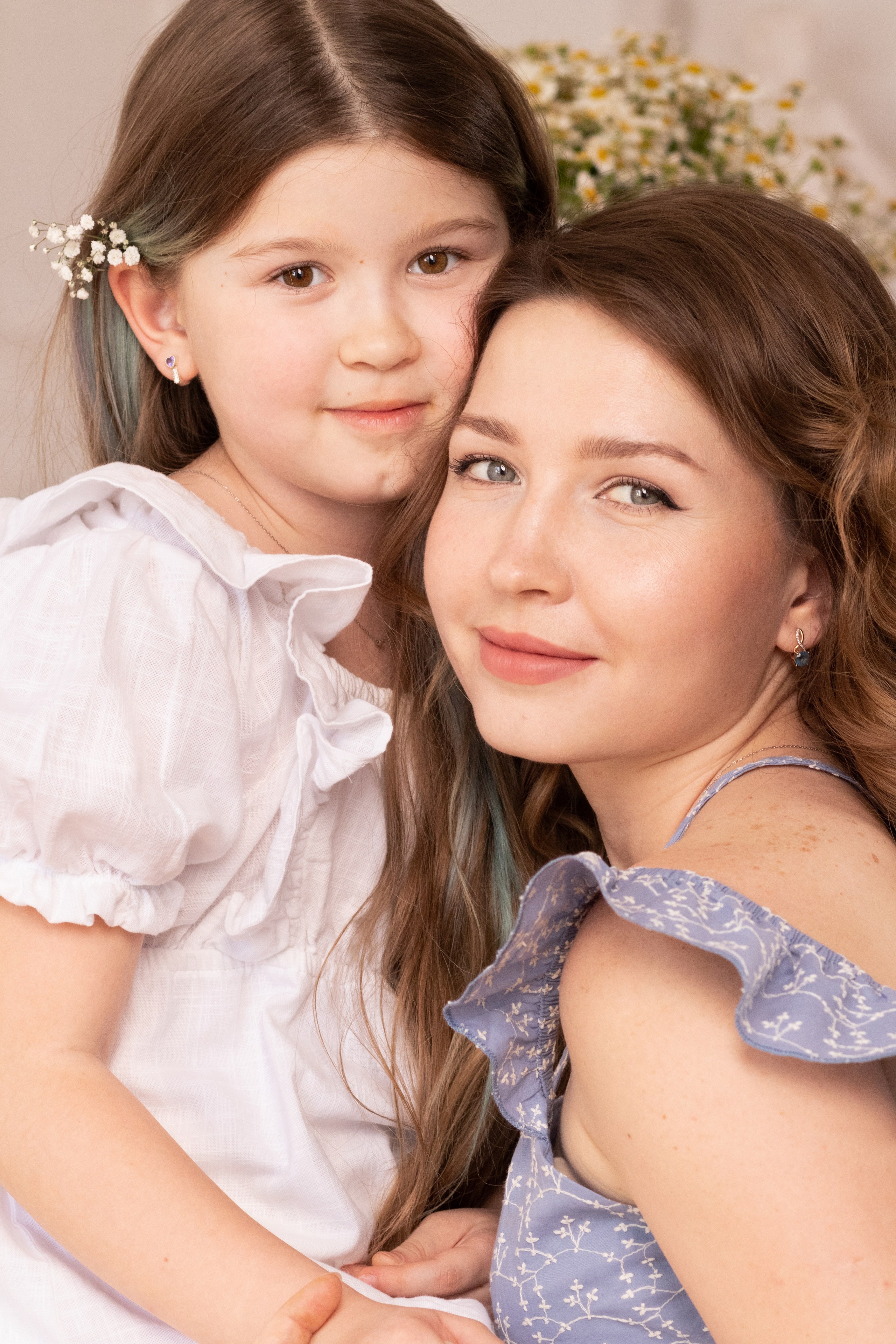 Семейные. Семейный и рекламный фотограф в Ташкенте Мария Кудрявцева