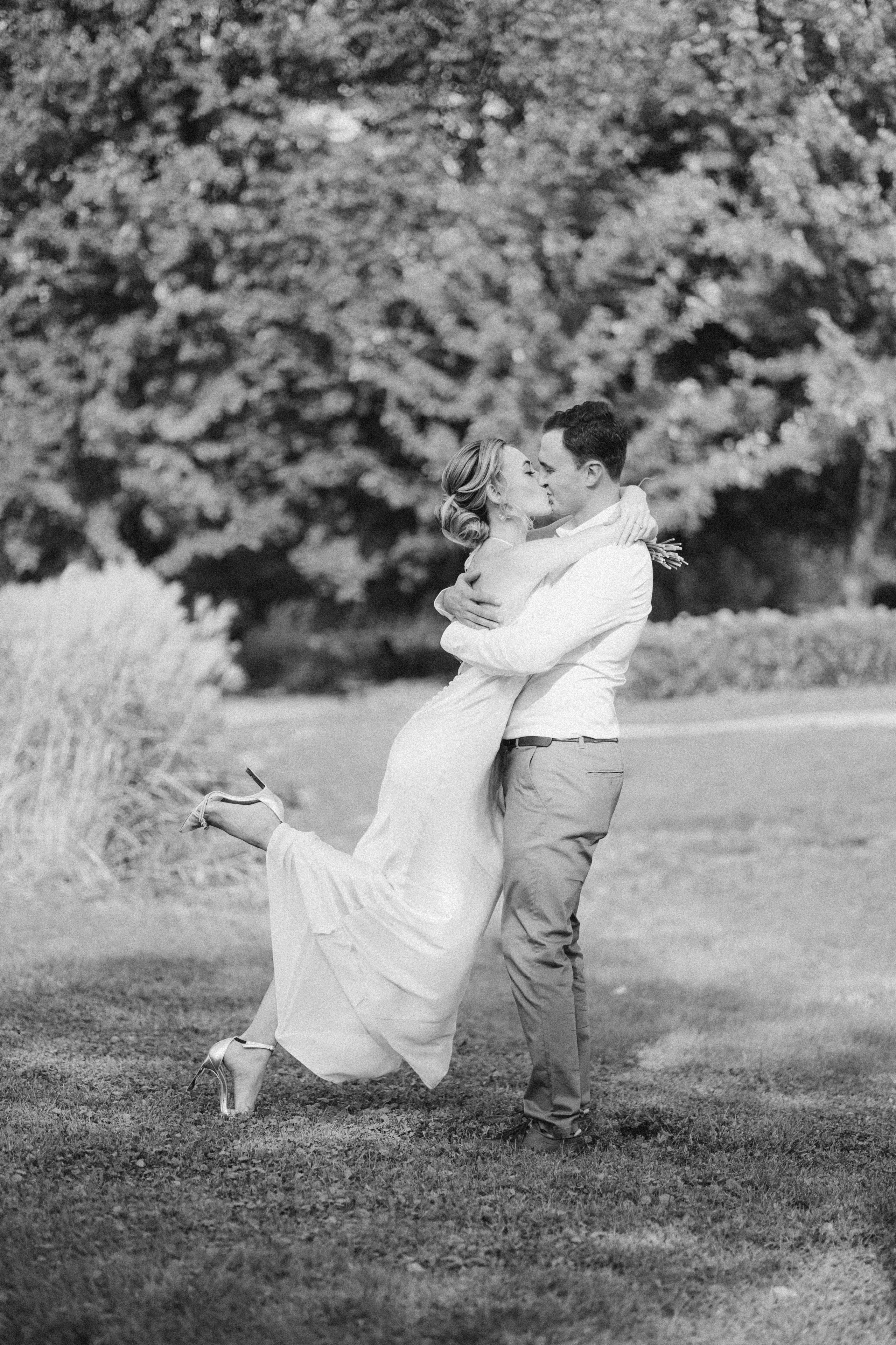 Perfect Day. Chernenko.photography