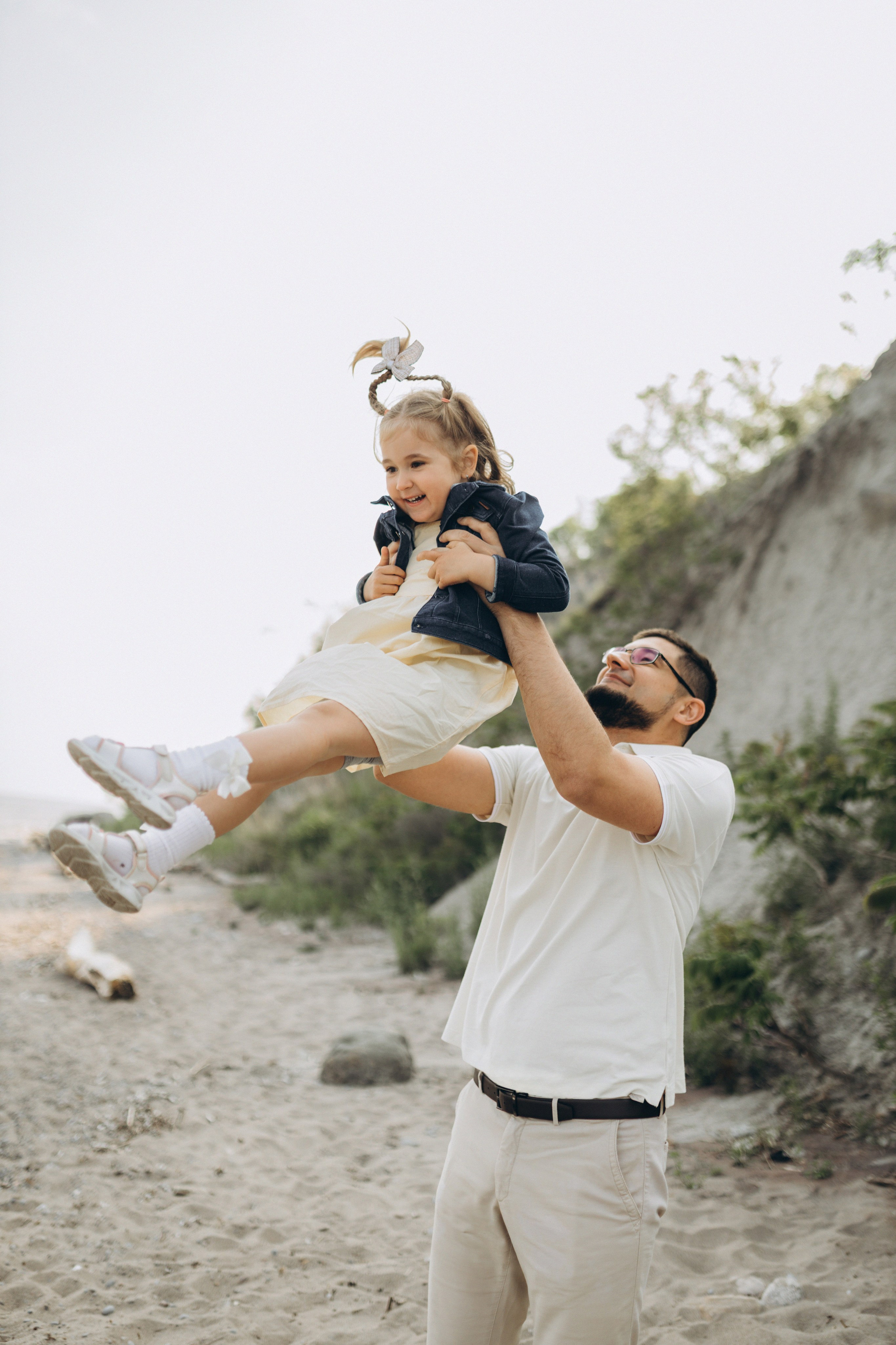 Family Moments. Chernenko.photography