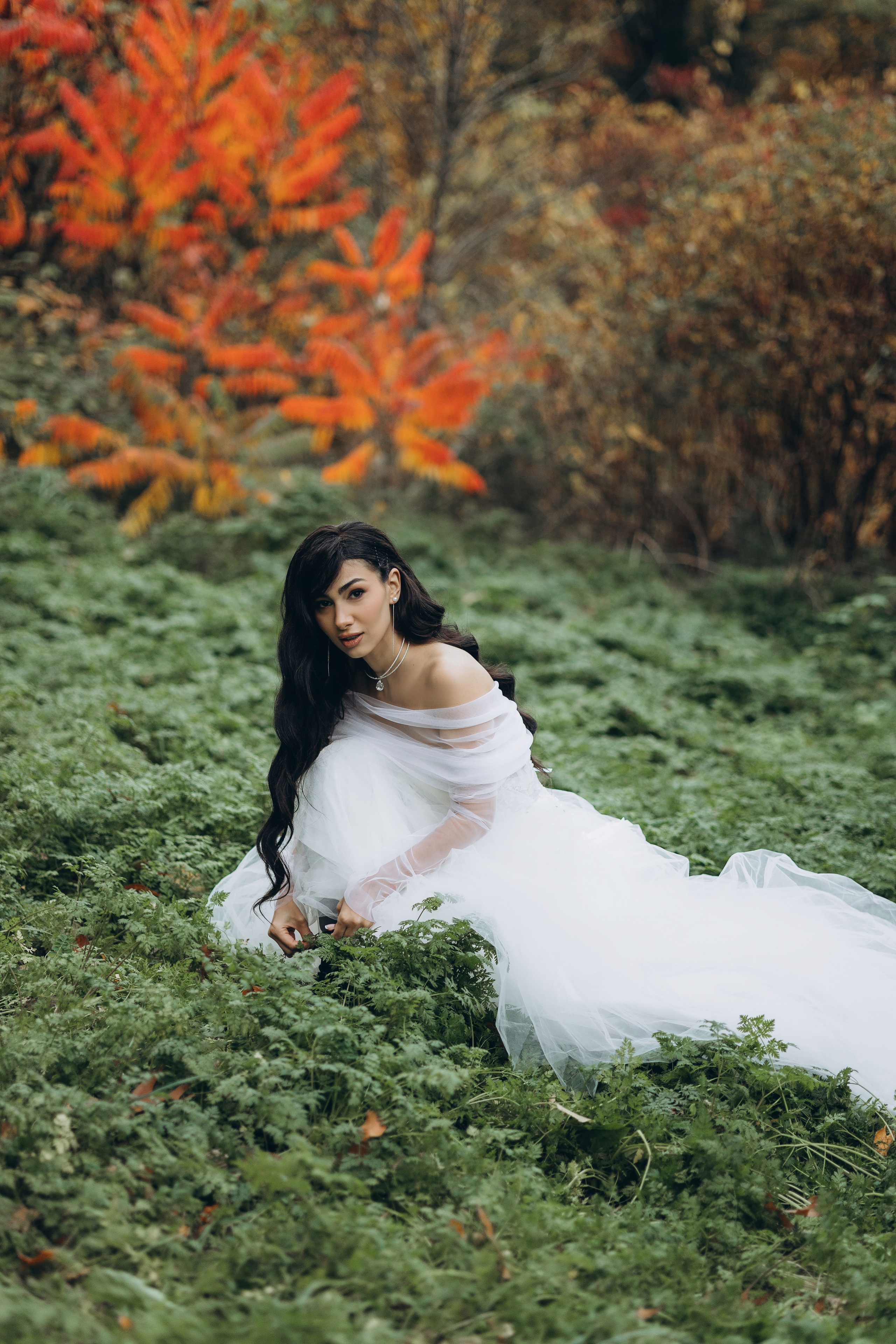 Mountain Wedding. Chernenko.photography