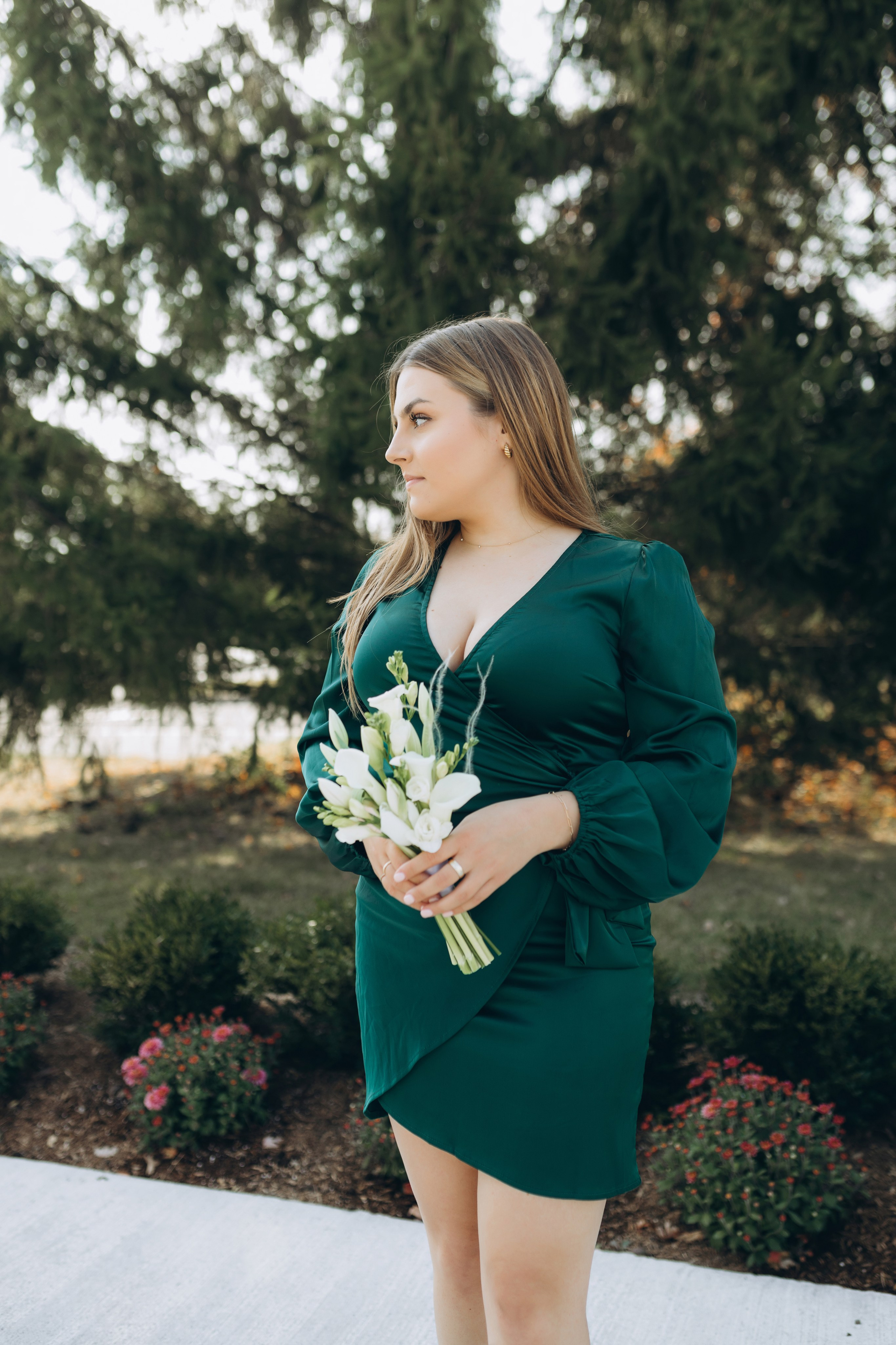 Perfect Day. Chernenko.photography