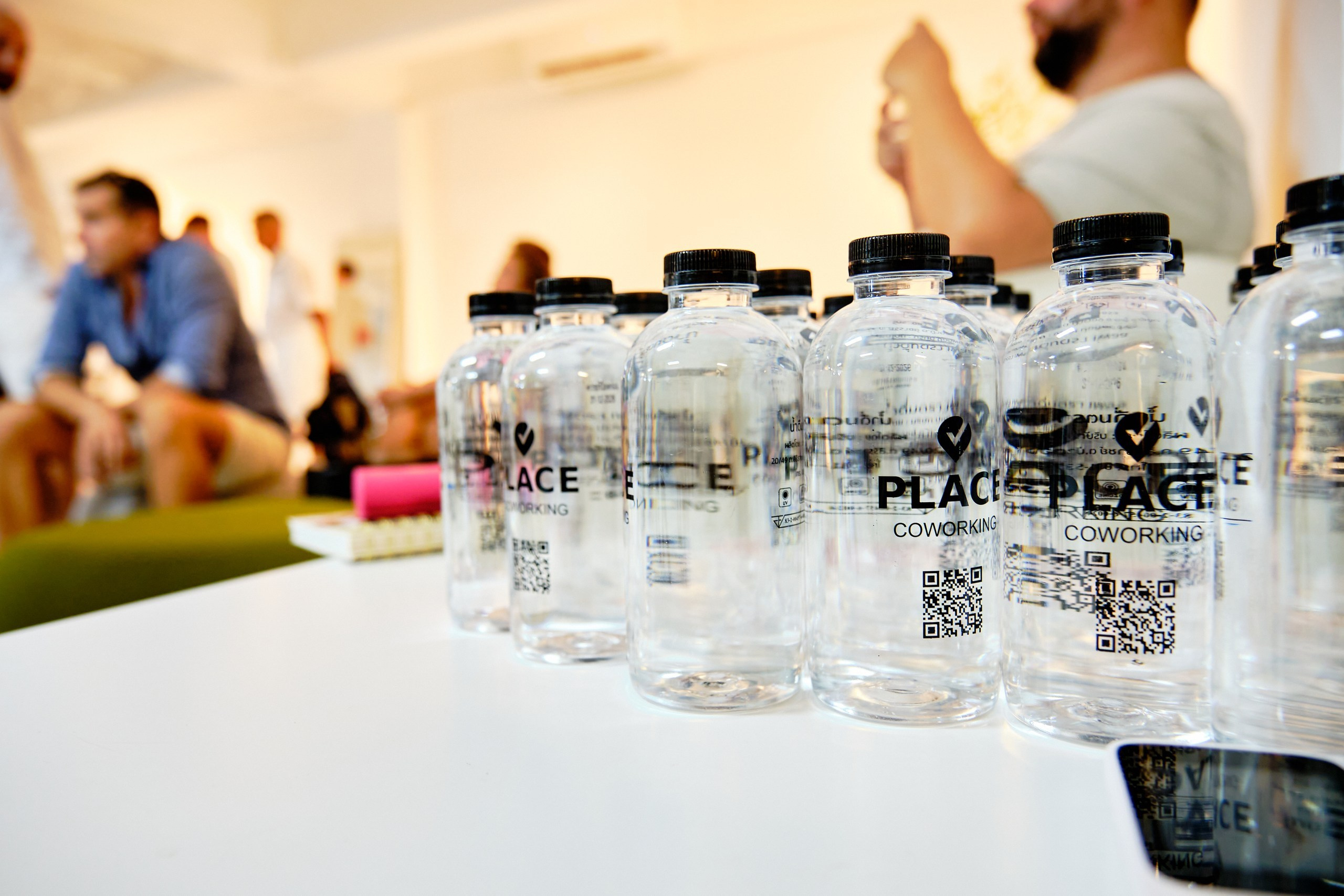 Фоторепортаж с мероприятия. Пхукет. Портретный фотограф Алена Новгородцева