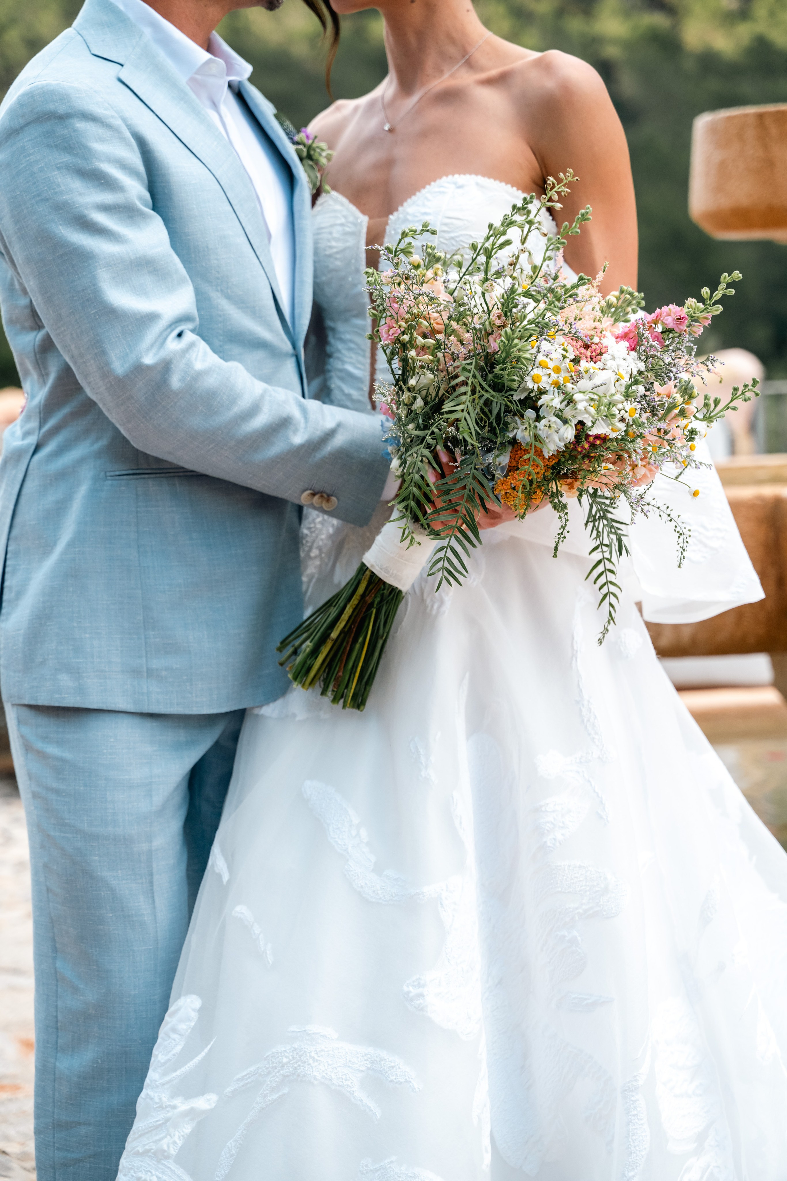 Sujeriry&Arya. Mallorca Weddings & Family – Natural & Emotional Photography
