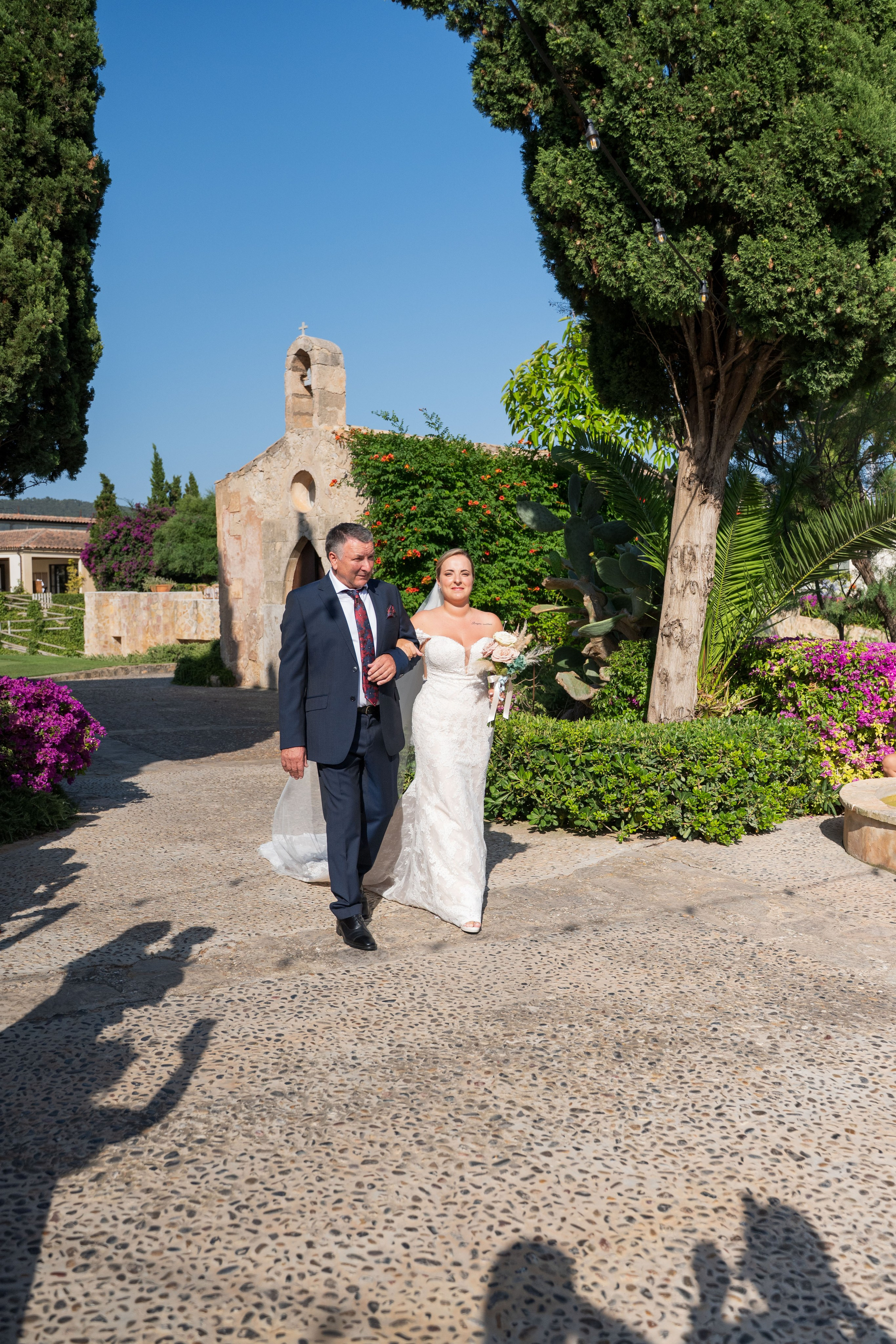 Azu&Juanan. Mallorca Weddings & Family – Natural & Emotional Photography