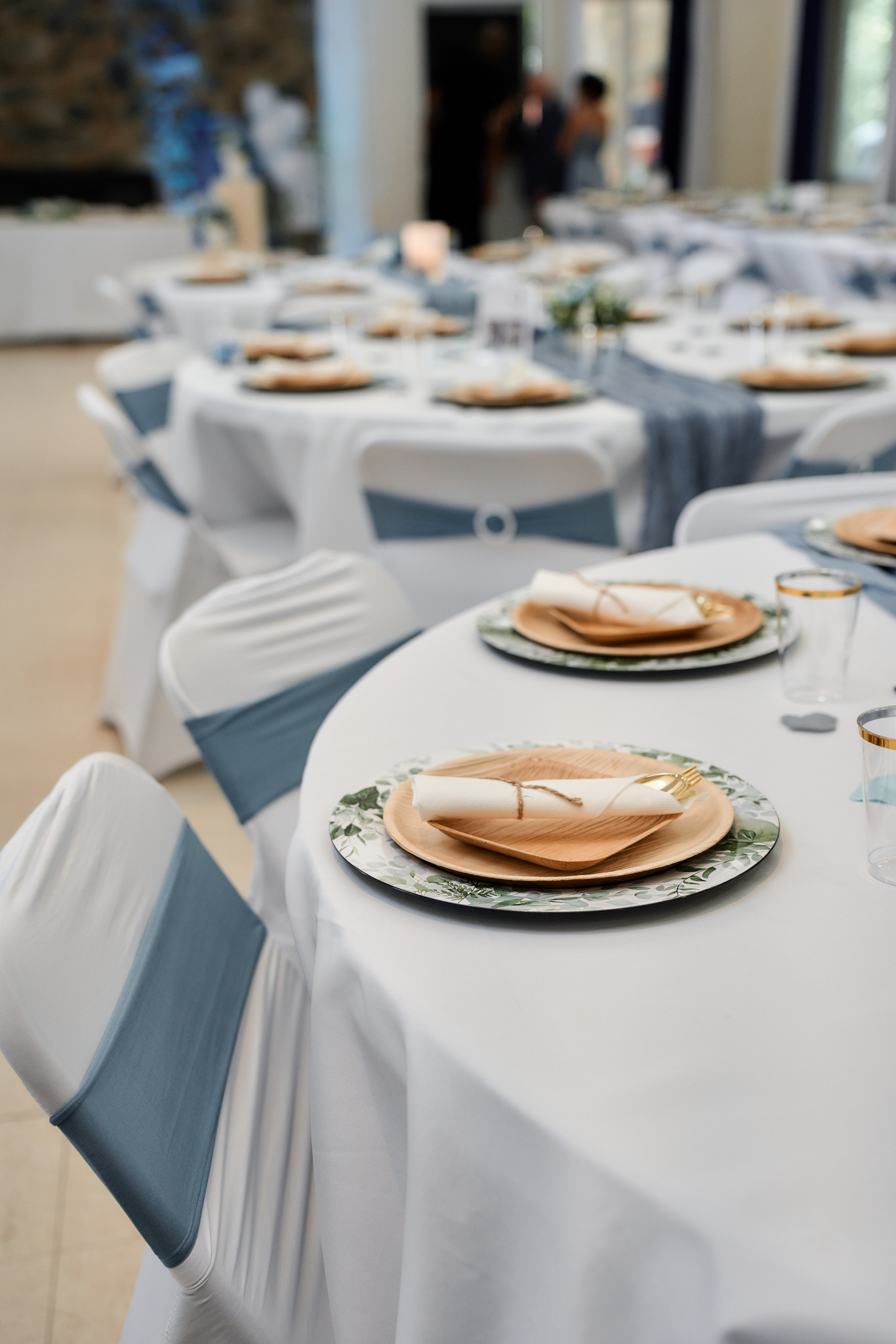 FAITH & JOHN. Professional Wedding and event photographer USA New York