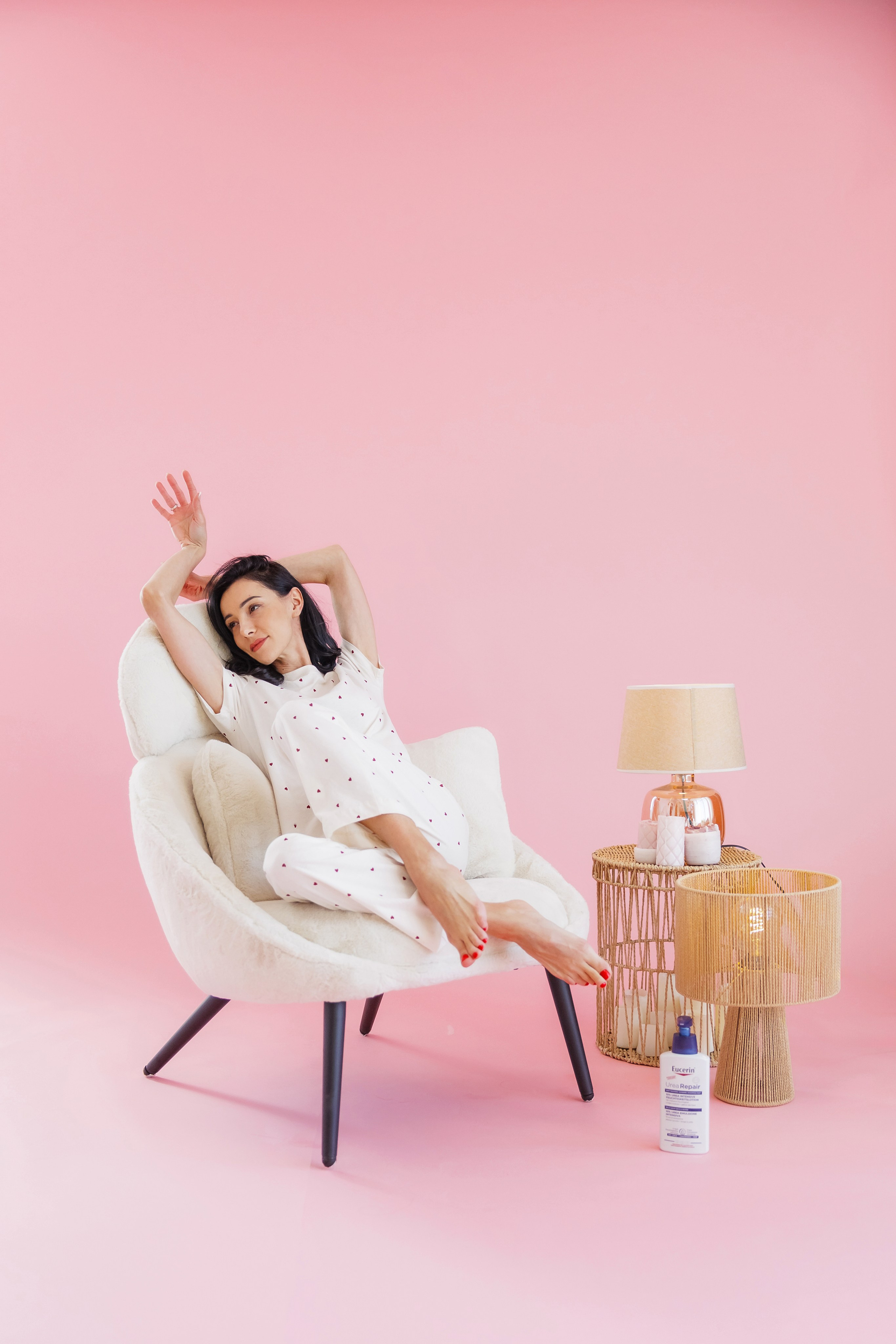 Продуктова фотосесия. Фотограф Ирина Йотова