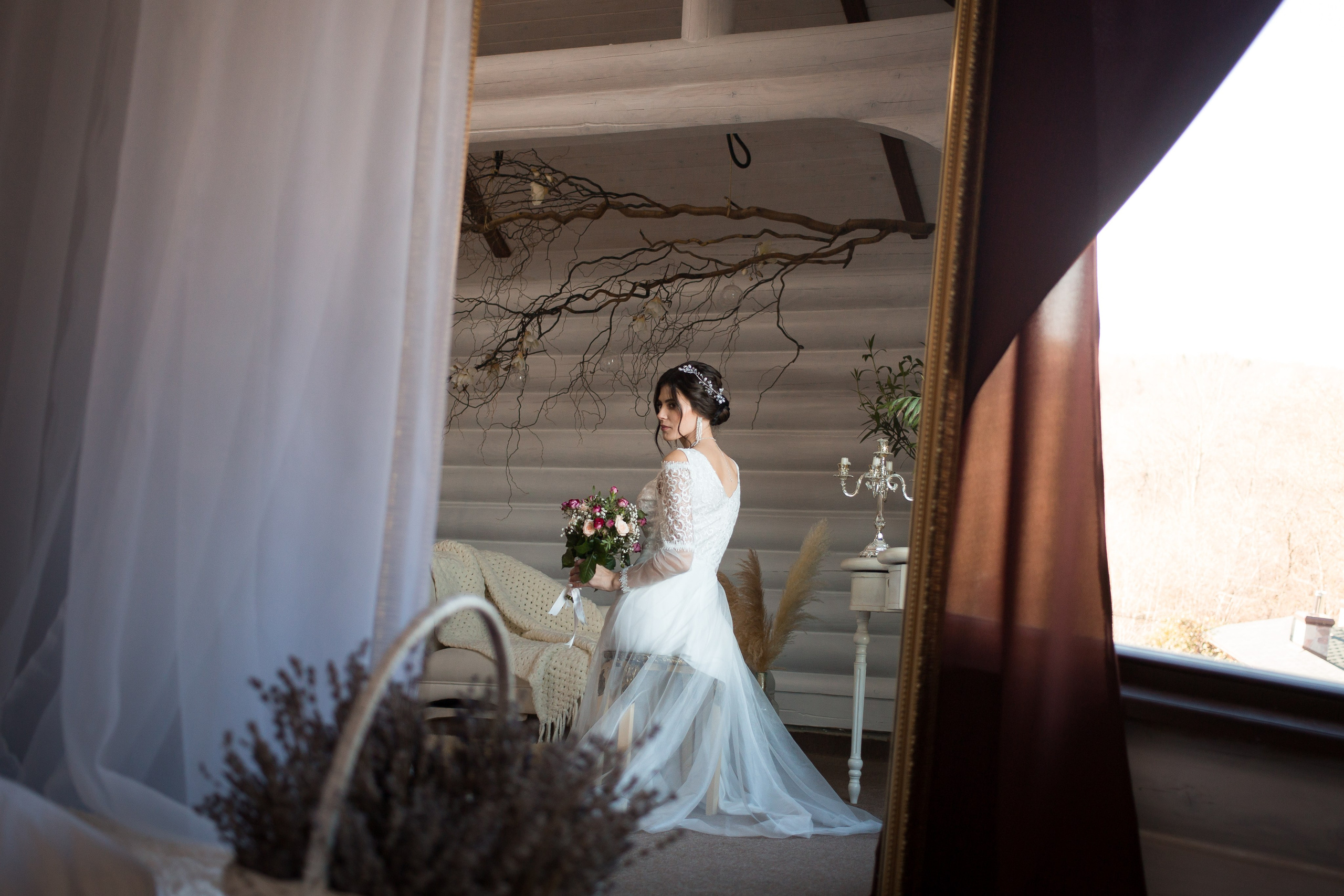 Фотограф Ярослав Тарнавський