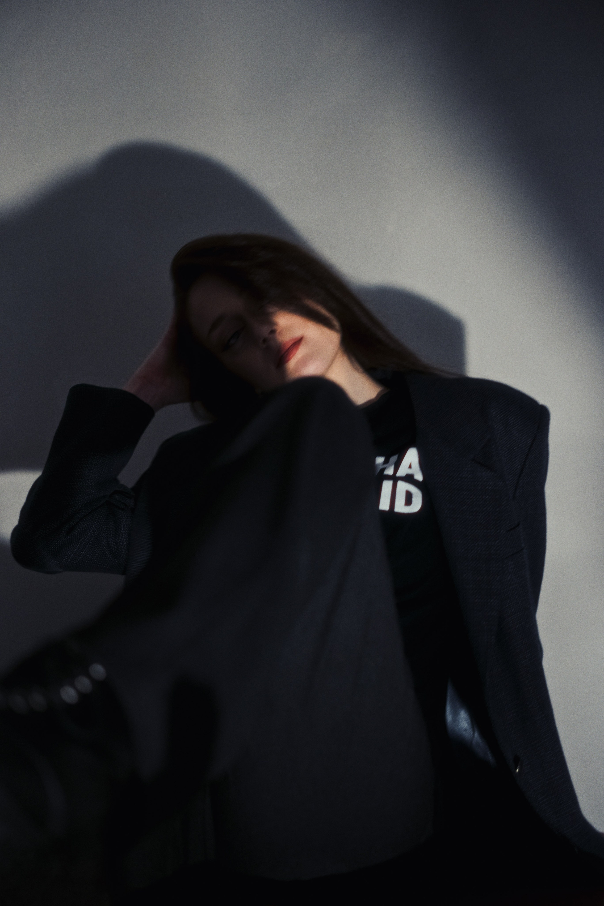 Studio ll. Žukov Studio