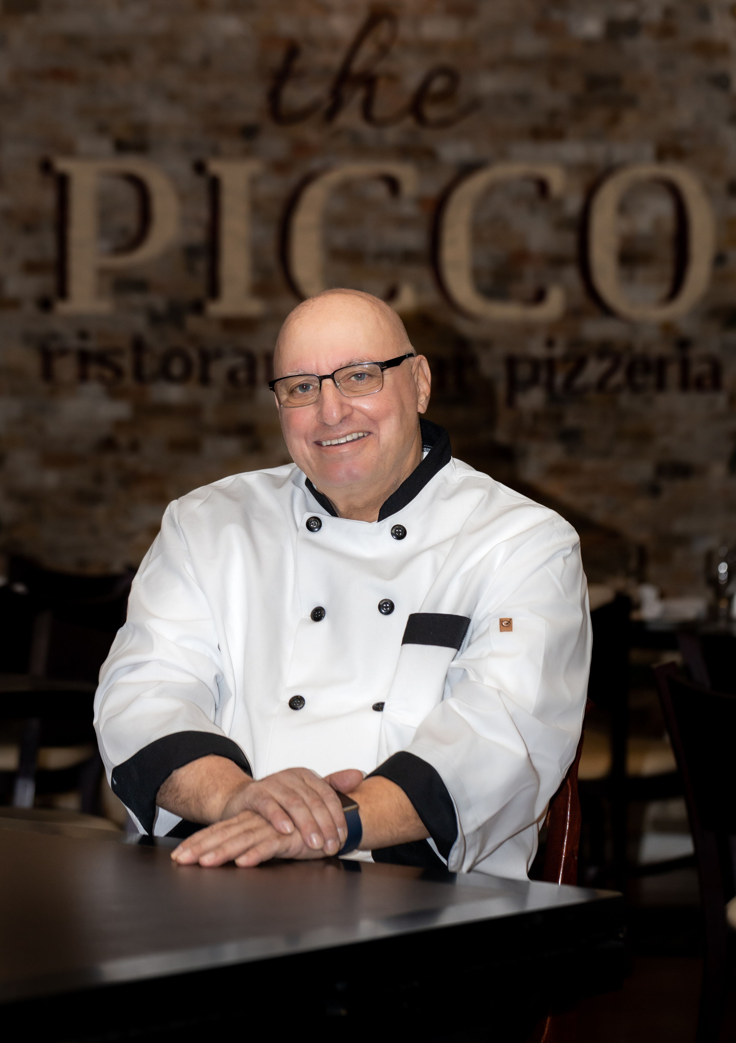 Headshots. Luxury Wedding Photography and Cinematography