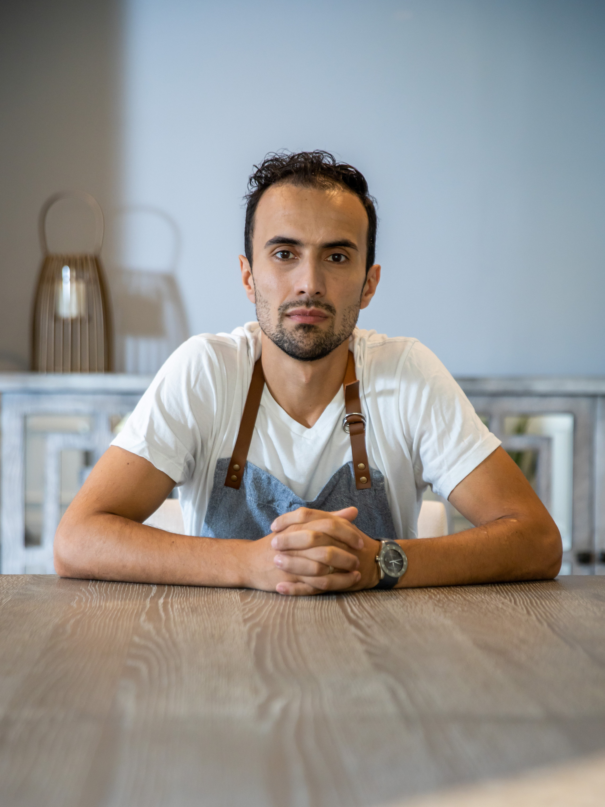 Headshots. Luxury Wedding Photography and Cinematography