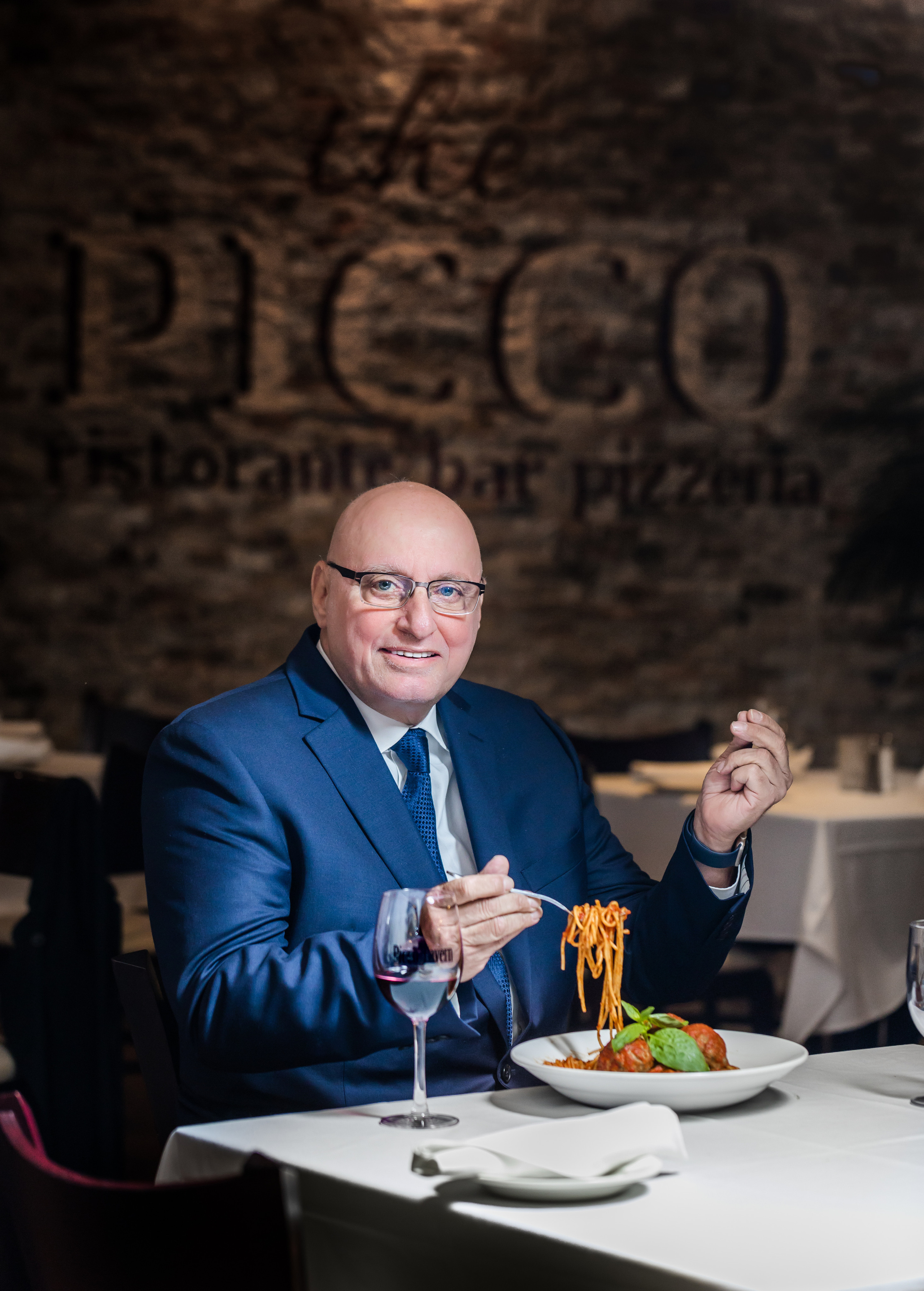 Headshots. Luxury Wedding Photography and Cinematography