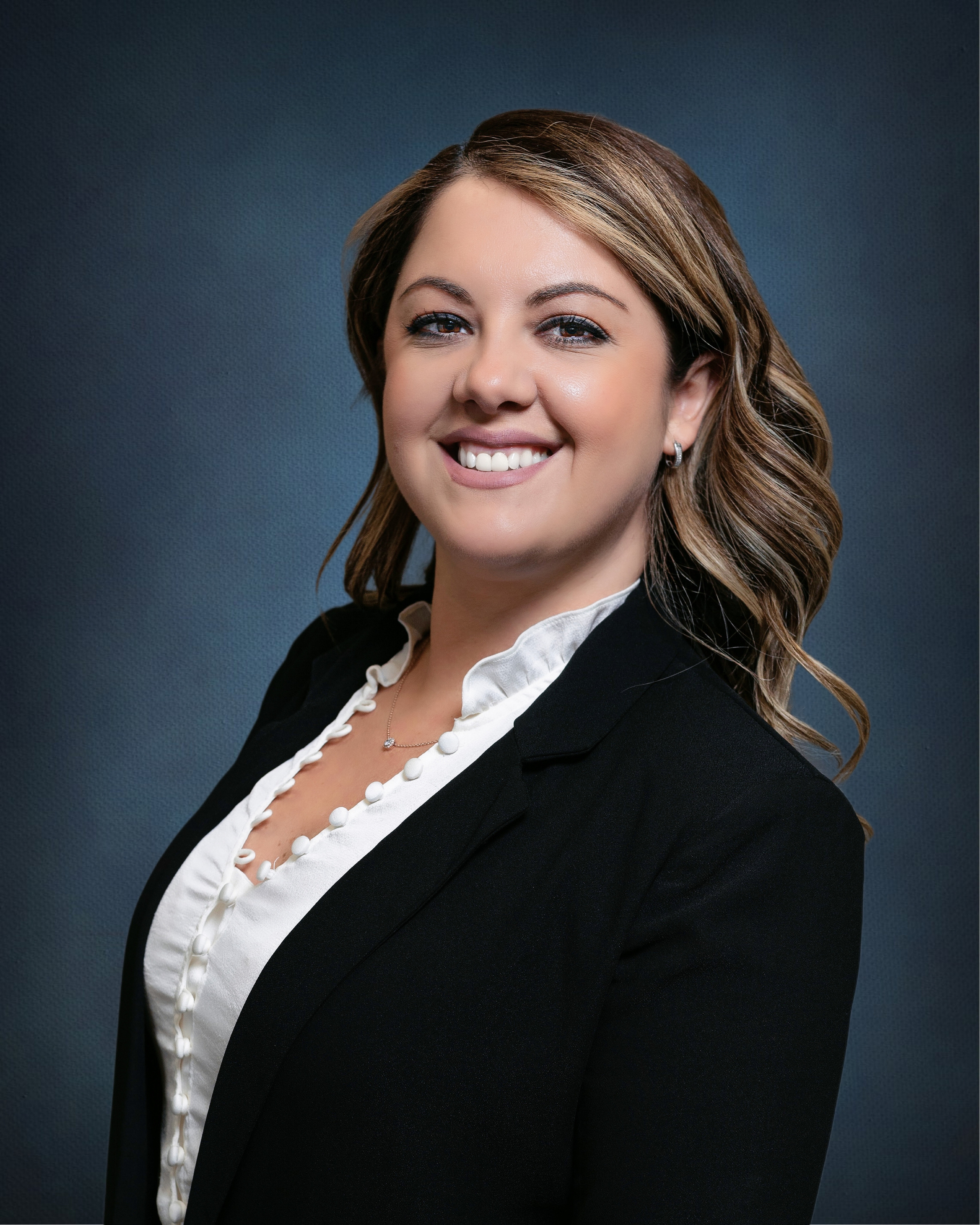 Headshots. Luxury Wedding Photography and Cinematography